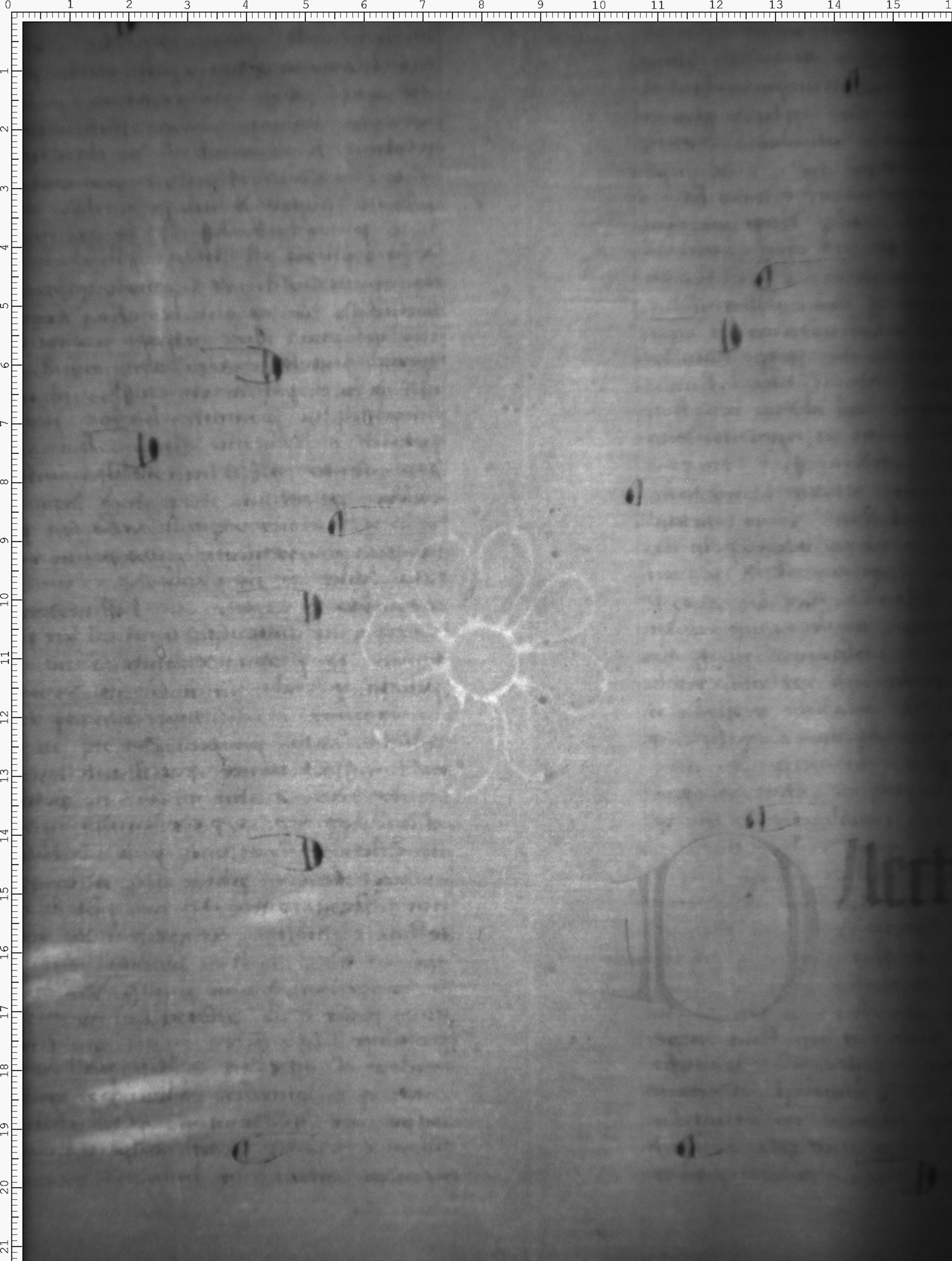 Watermark