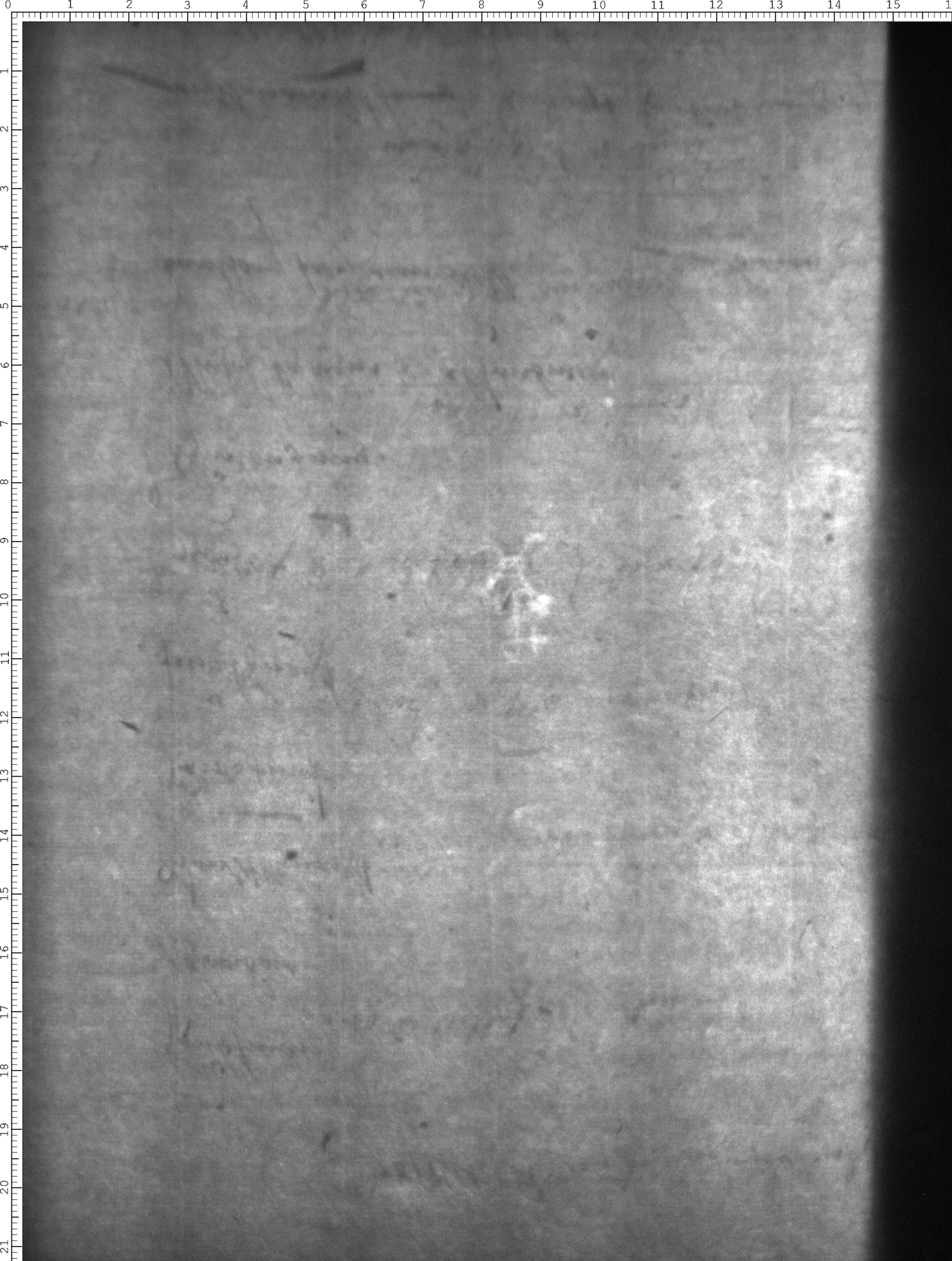 Watermark