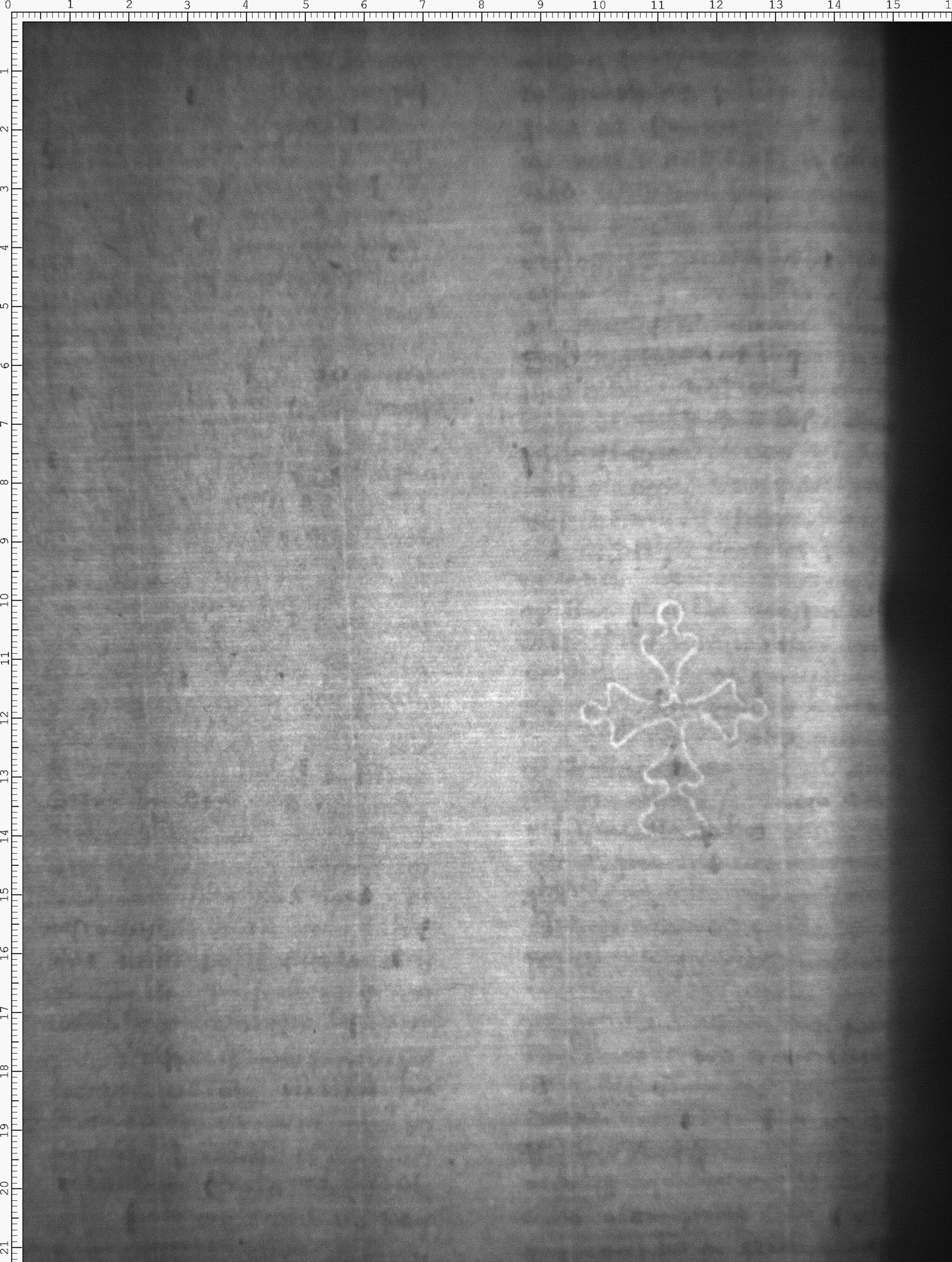 Watermark