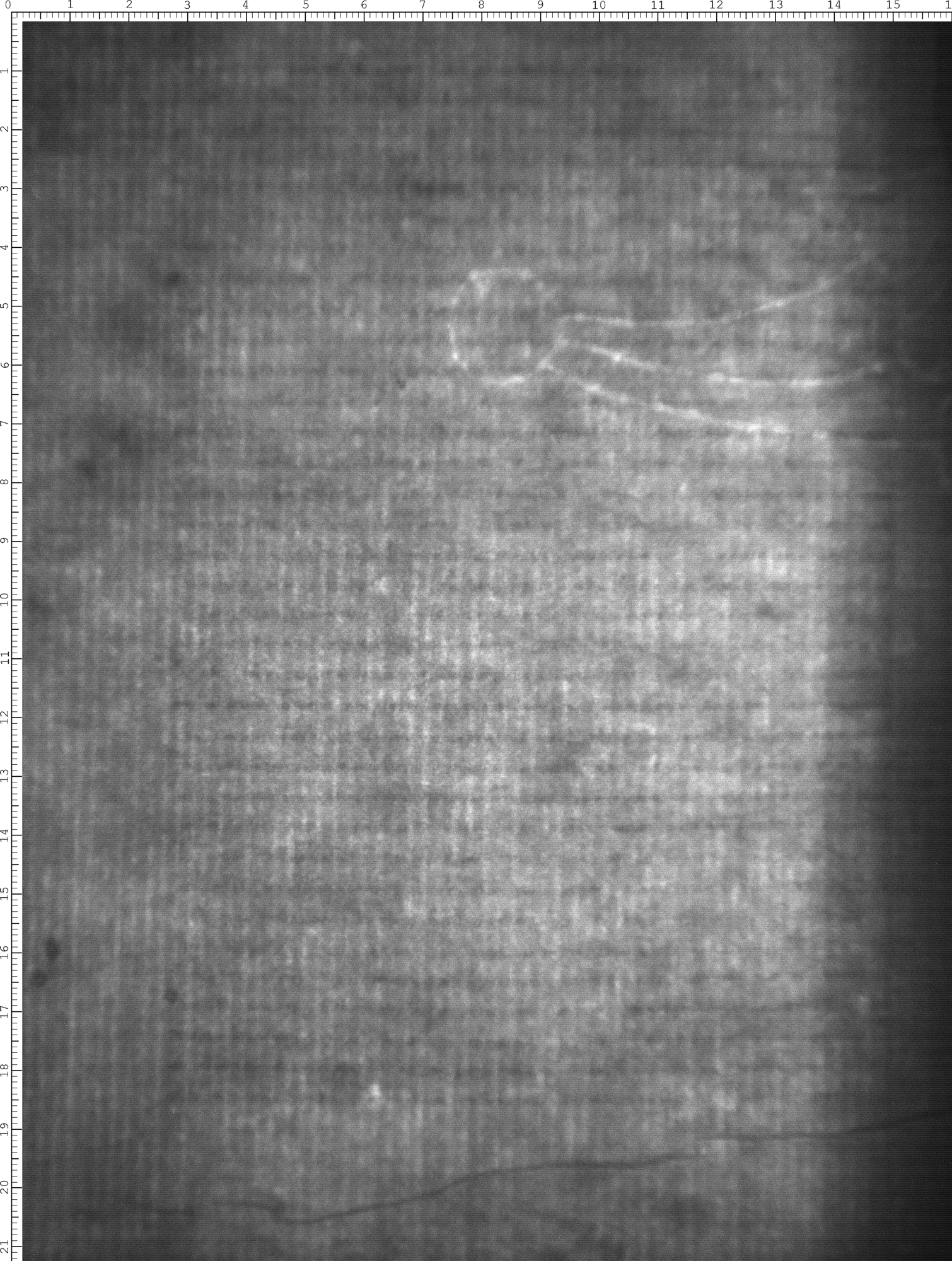 Watermark