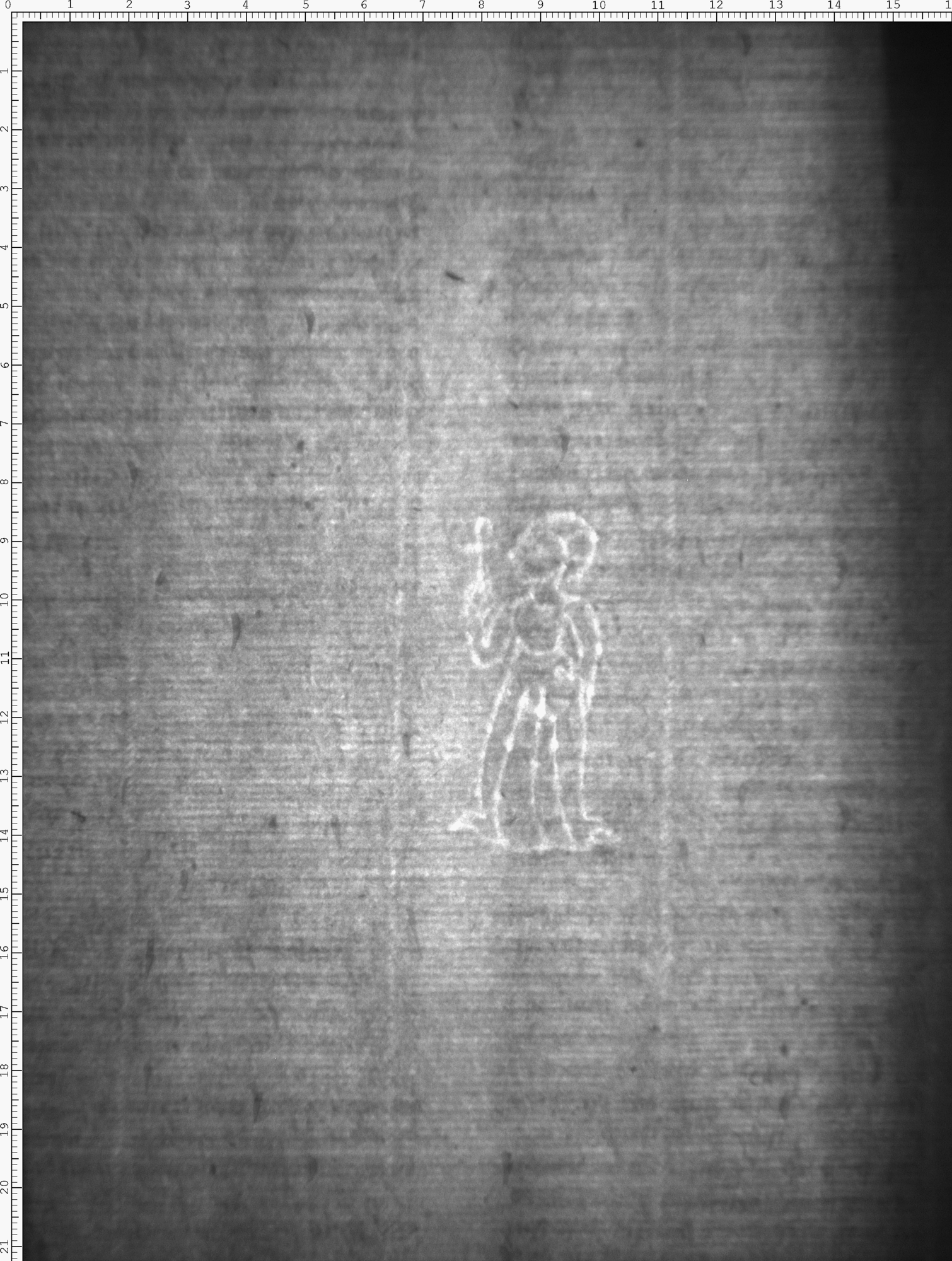 Watermark