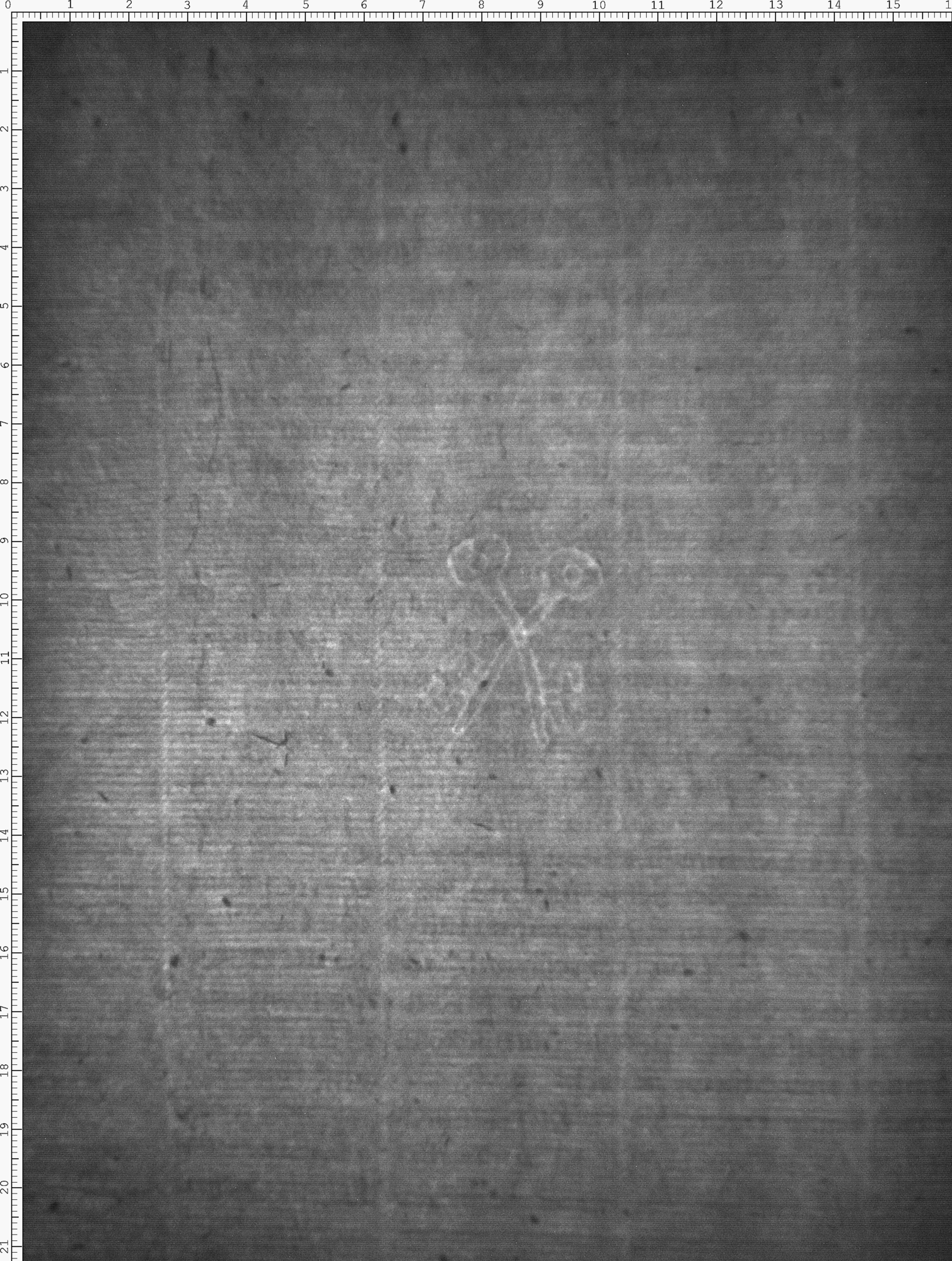 Watermark
