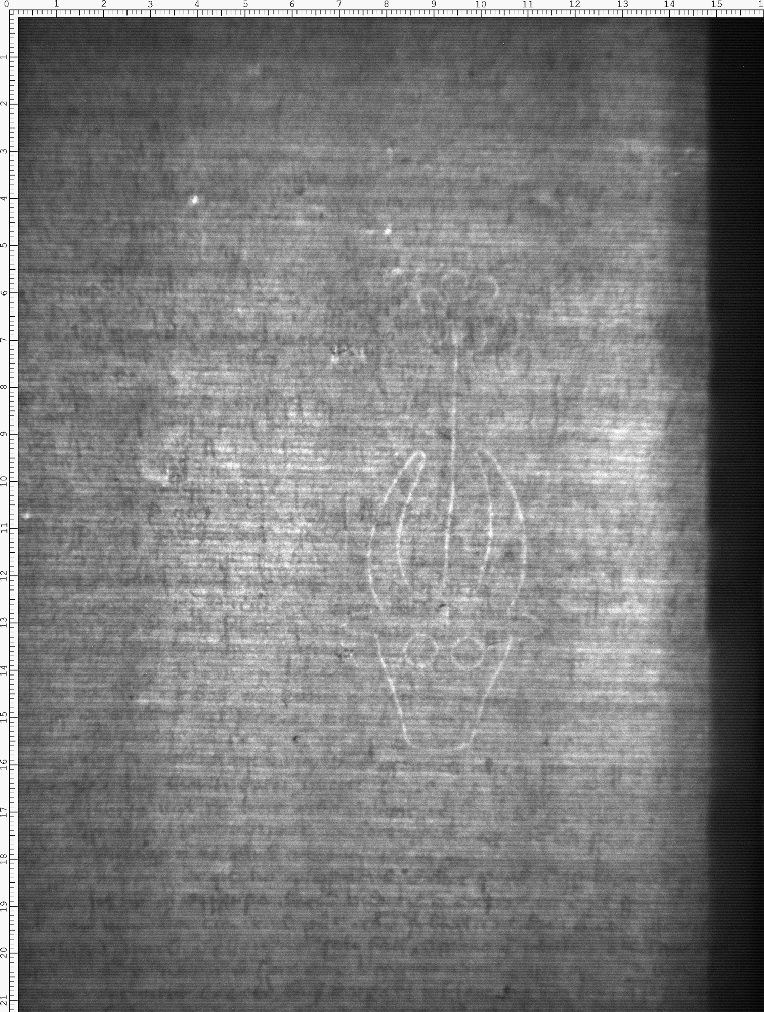 Watermark
