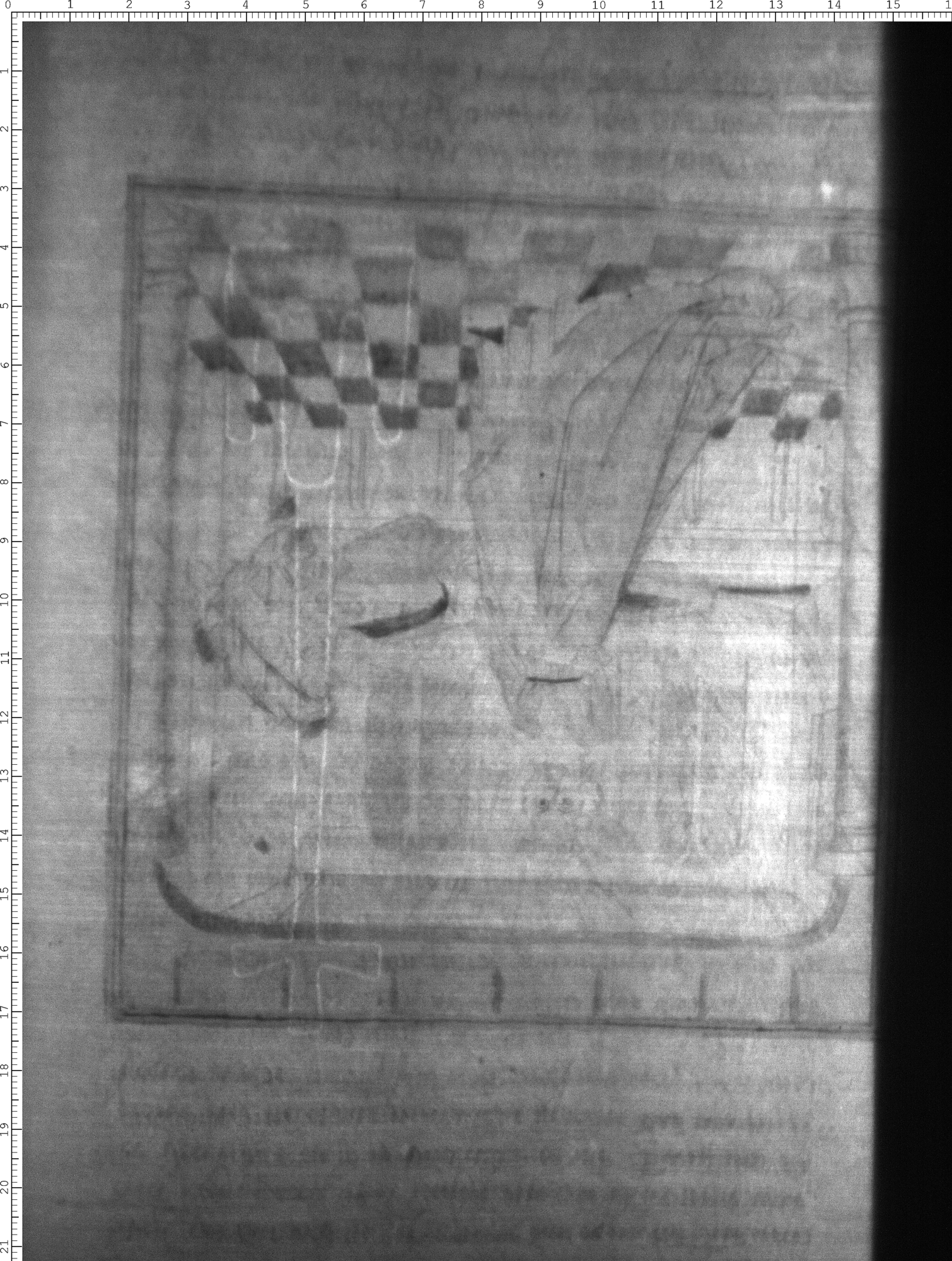 Watermark