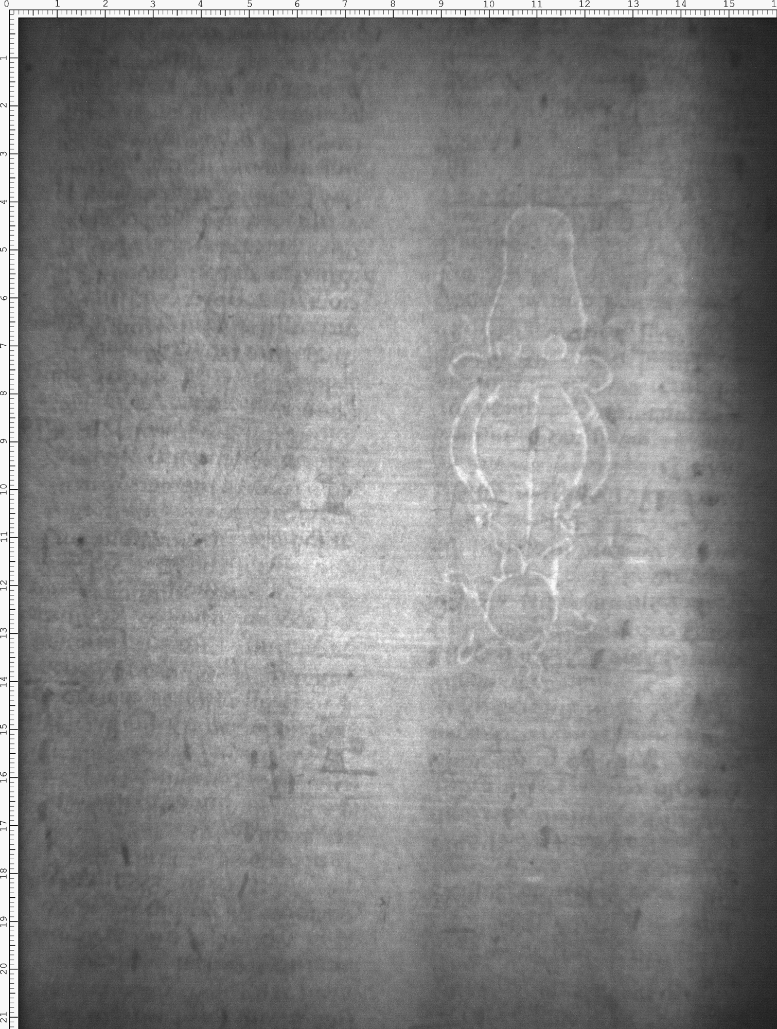 Watermark