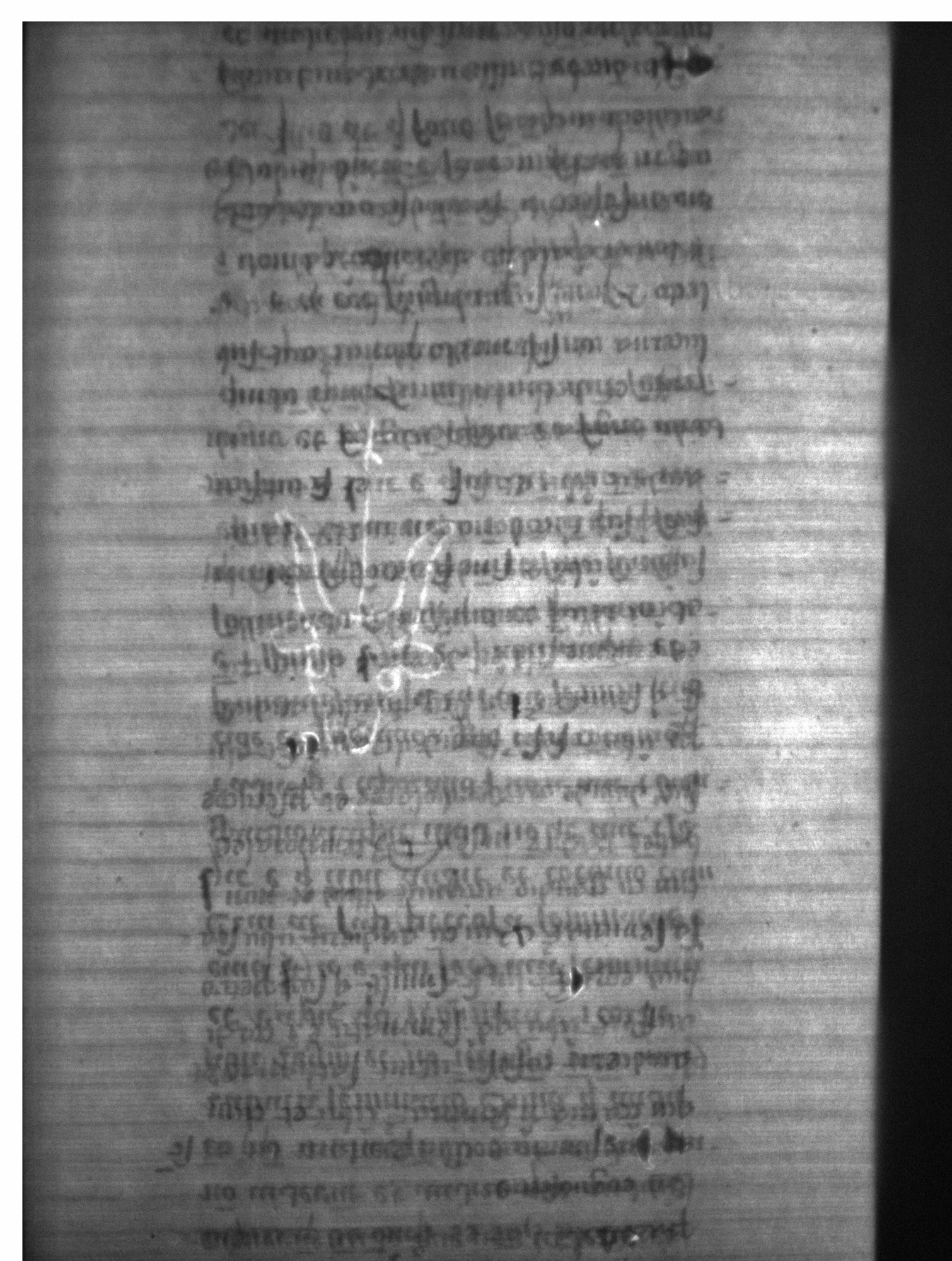 Watermark