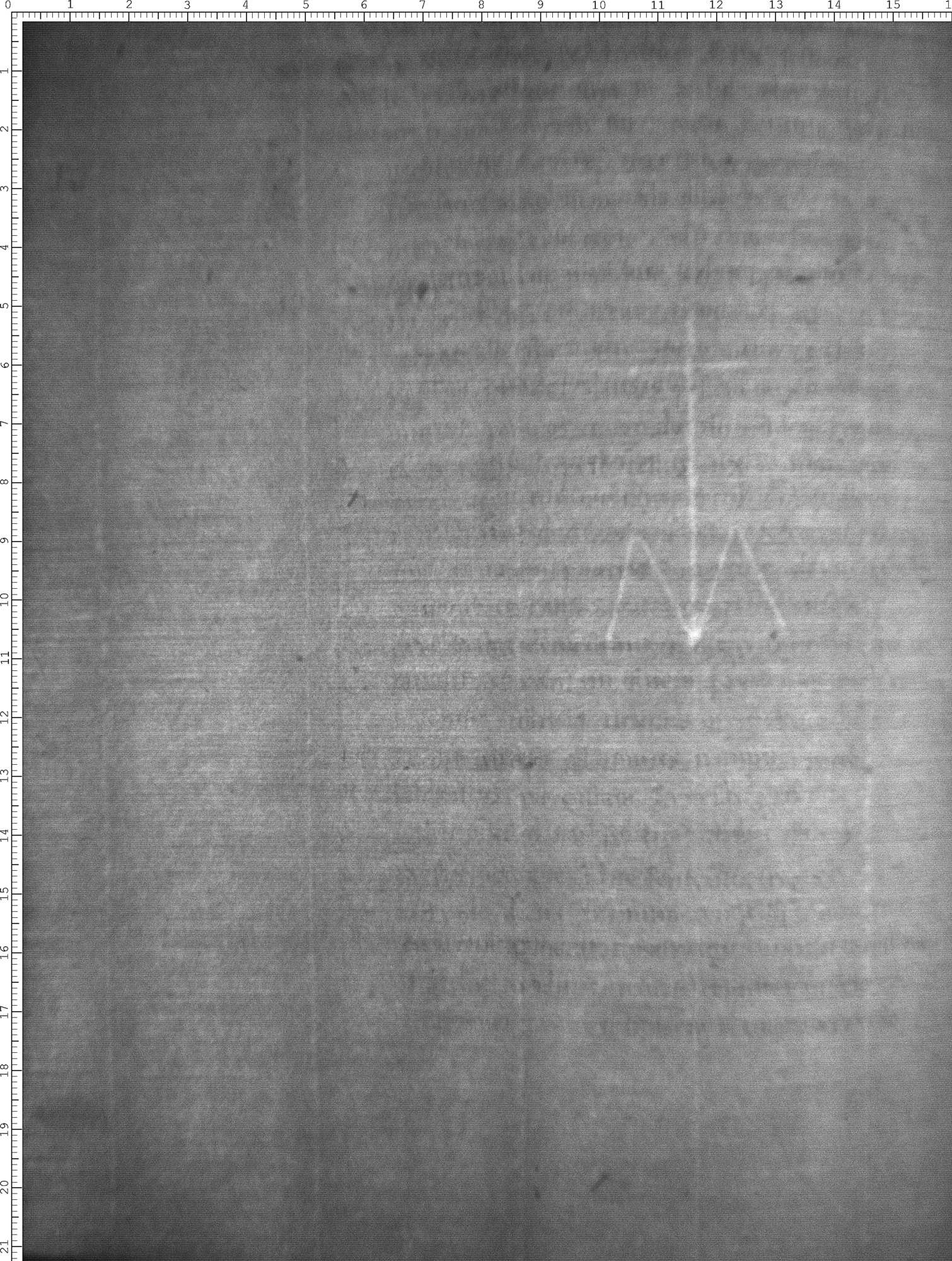 Watermark