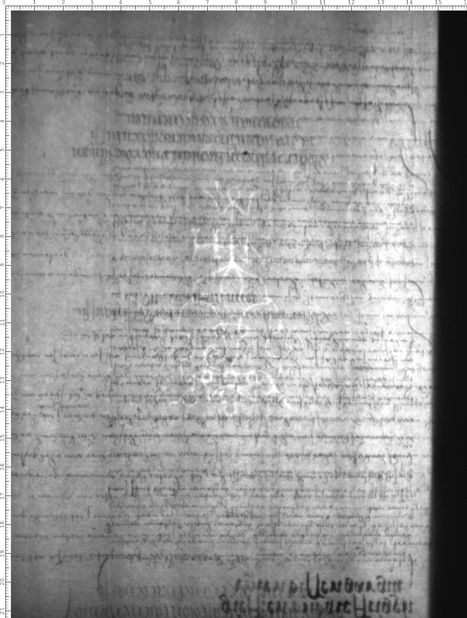 Watermark