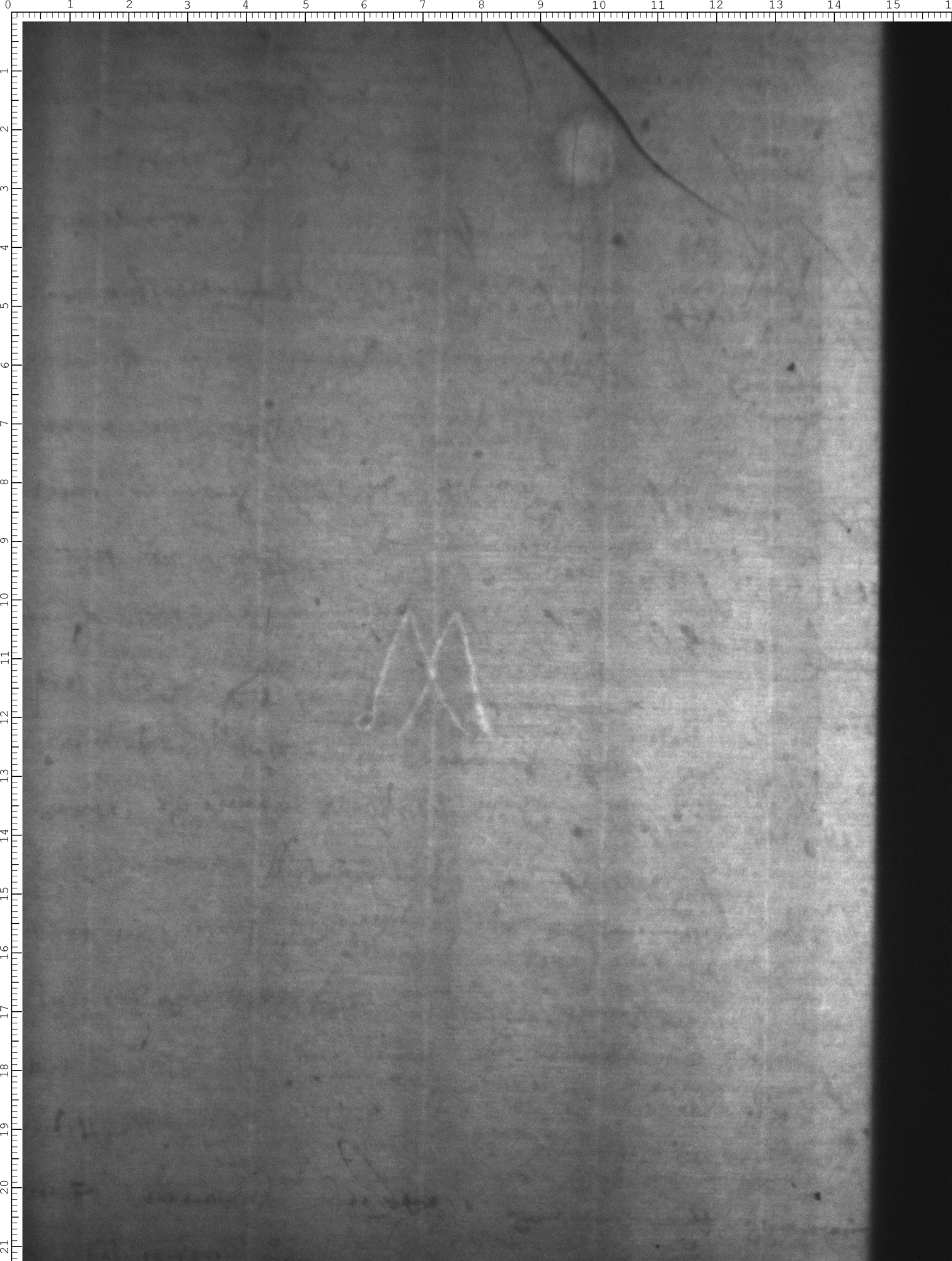 Watermark