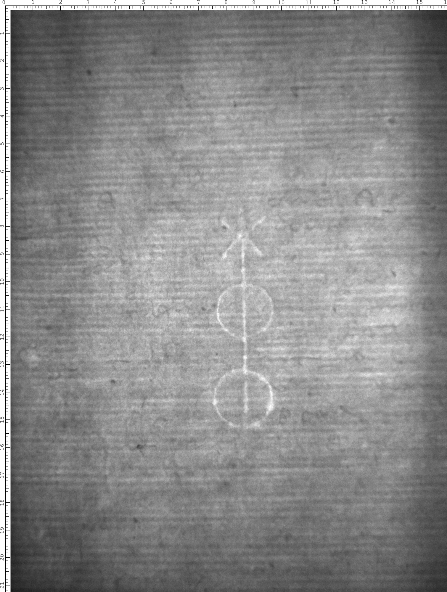 Watermark