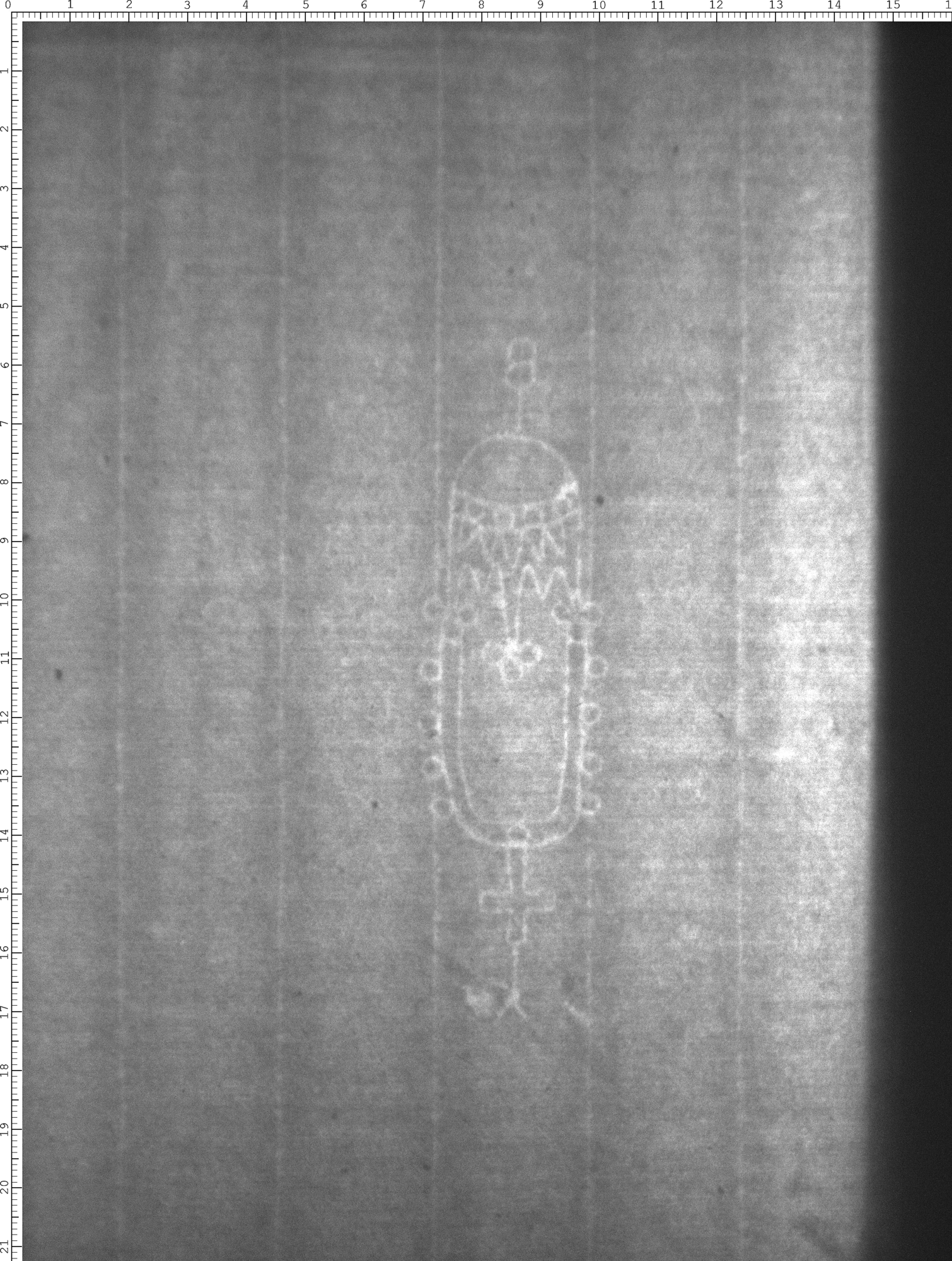Watermark