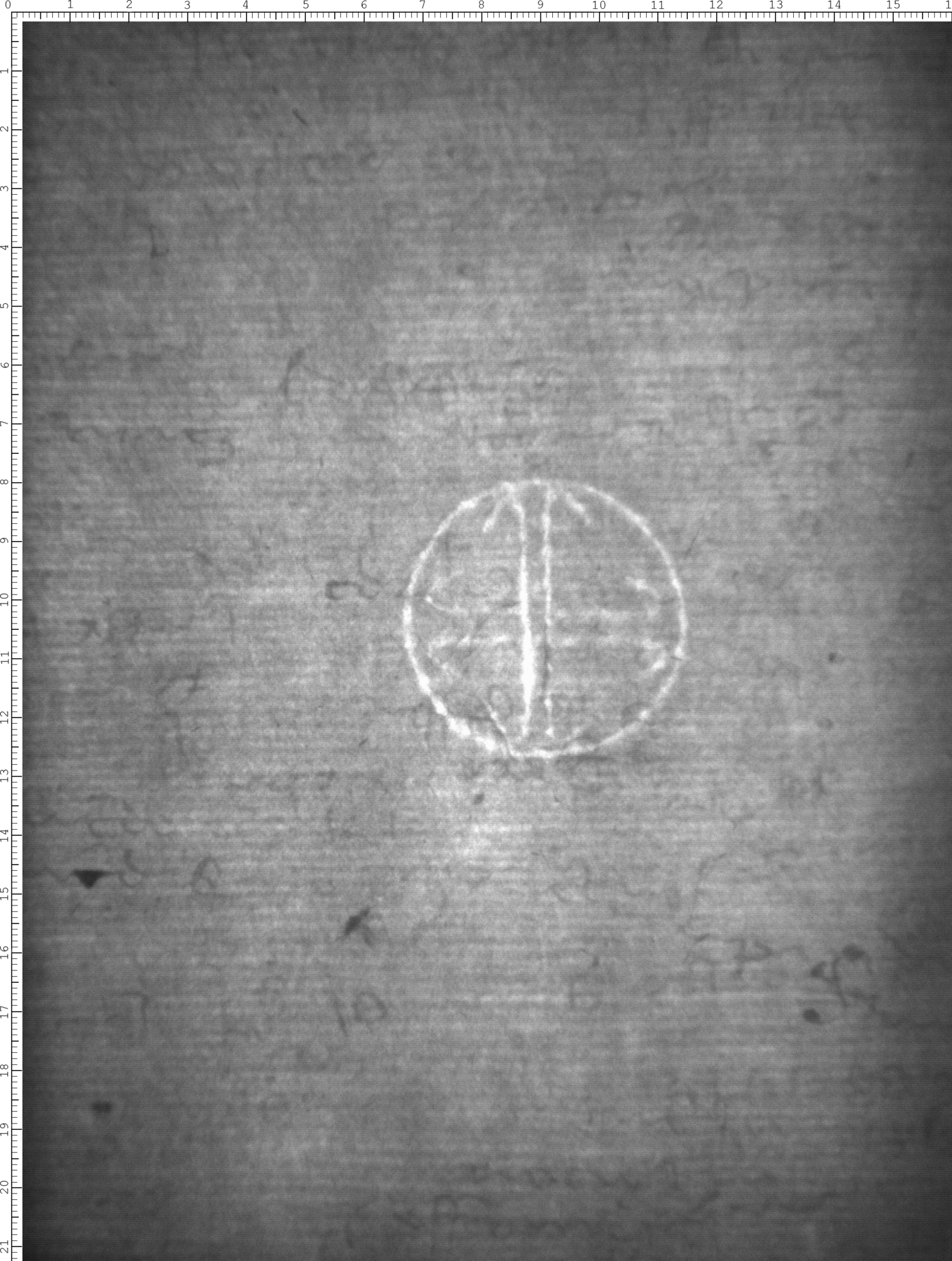 Watermark