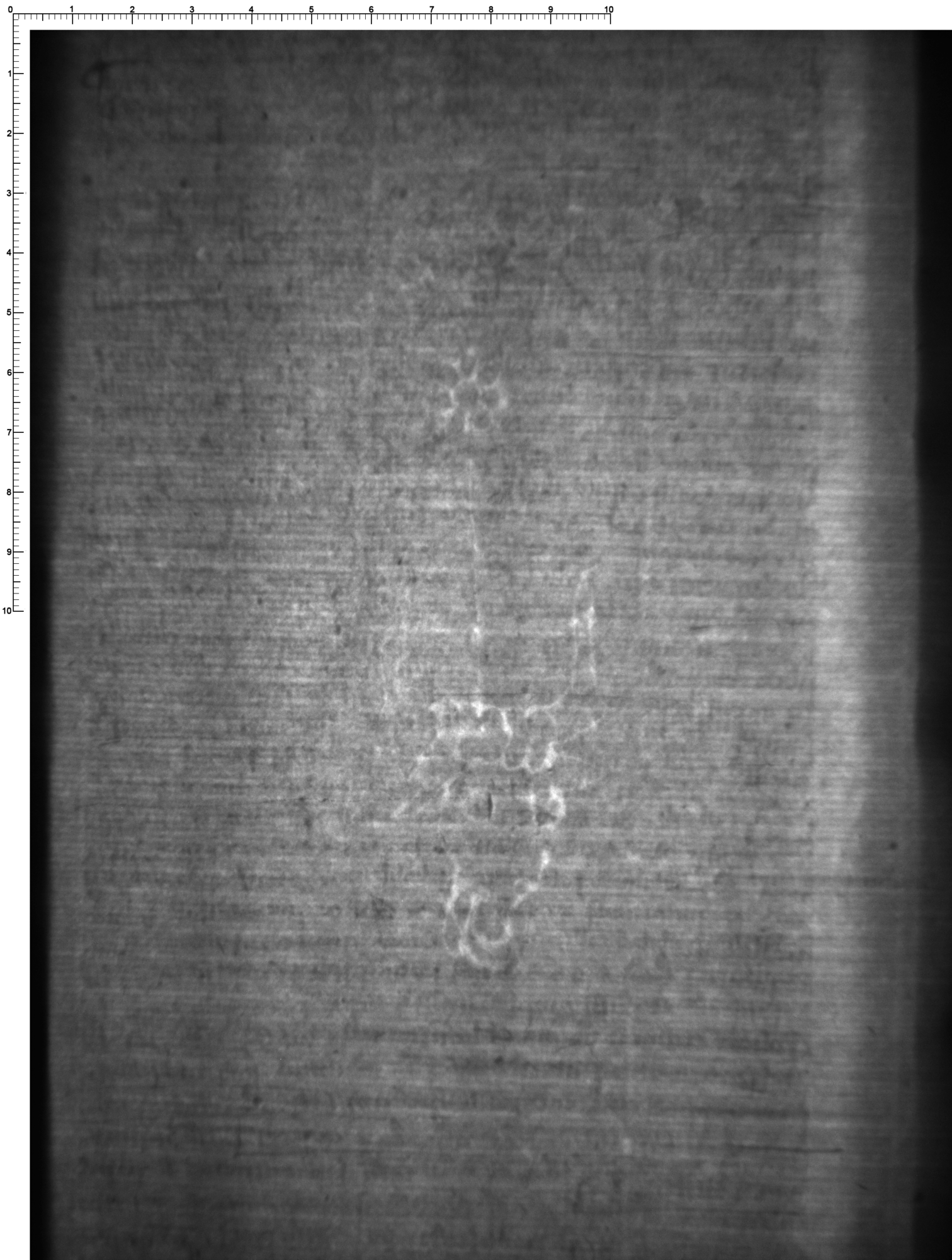 Watermark