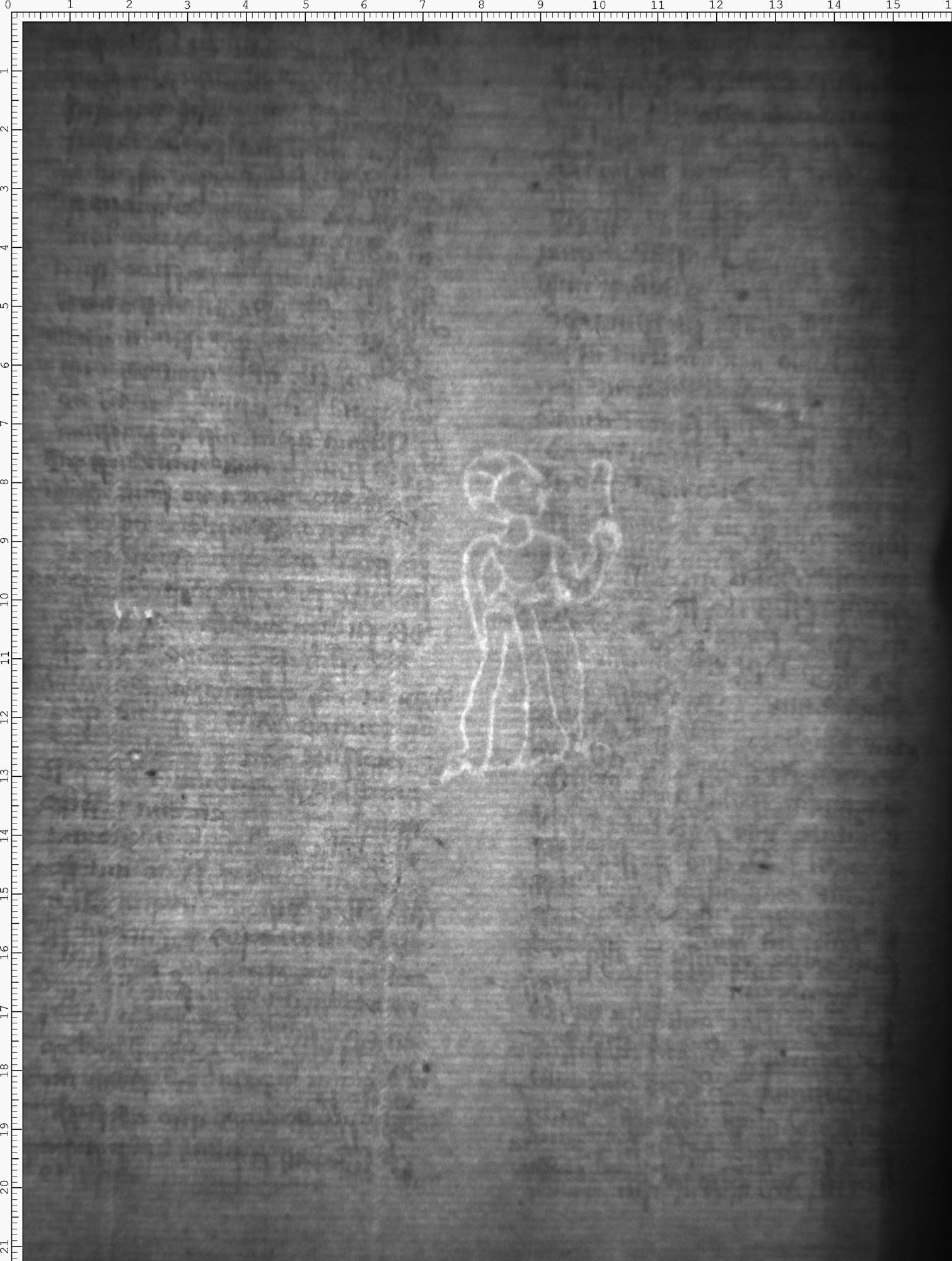 Watermark
