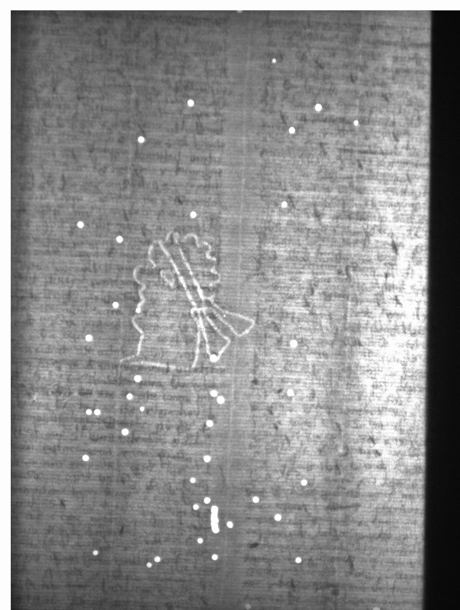 Watermark