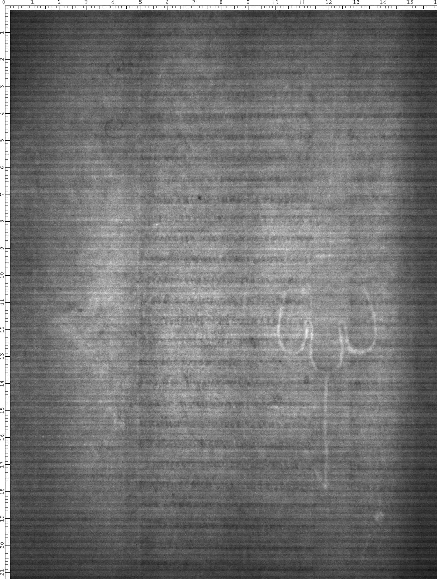 Watermark