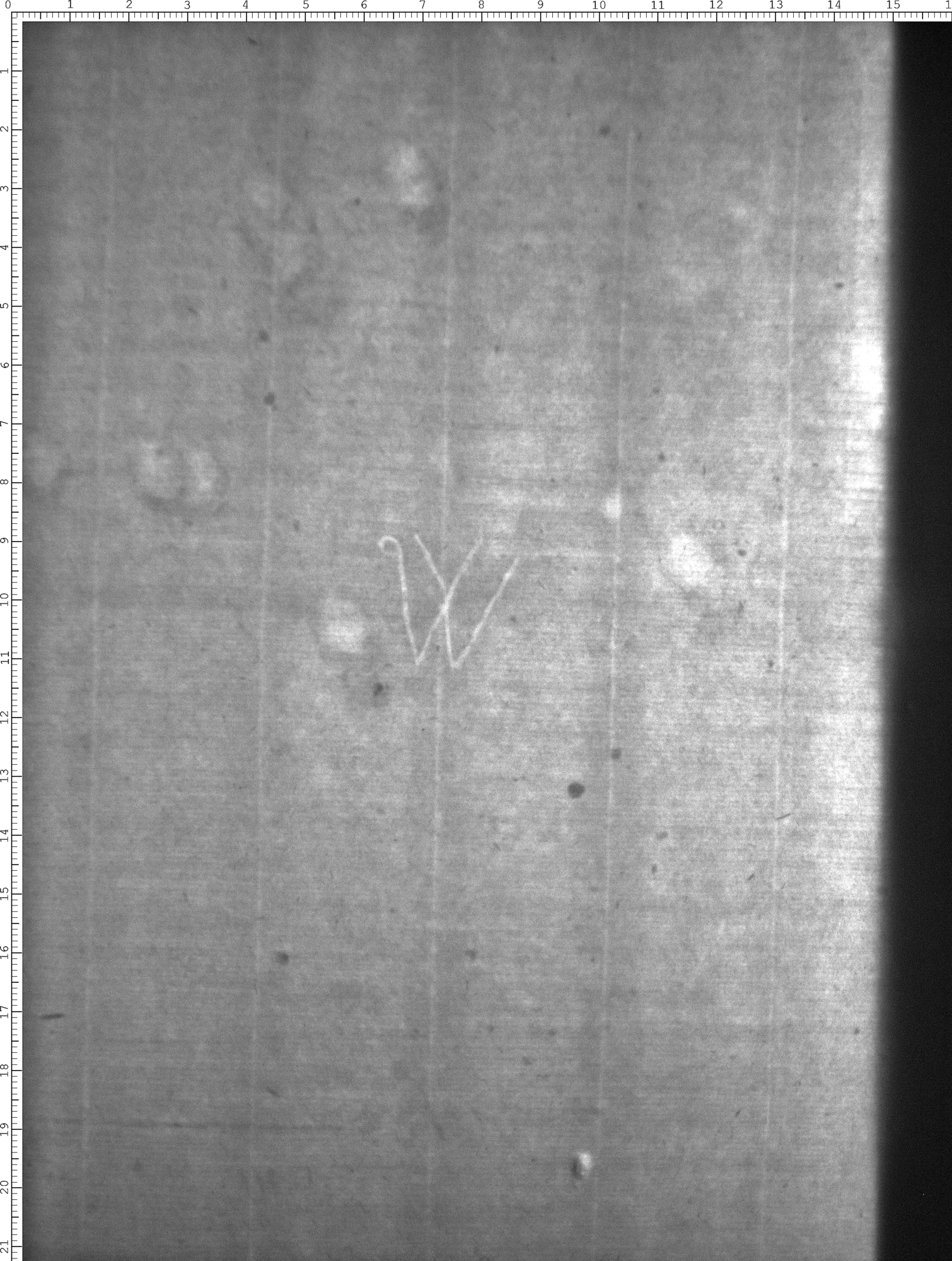Watermark
