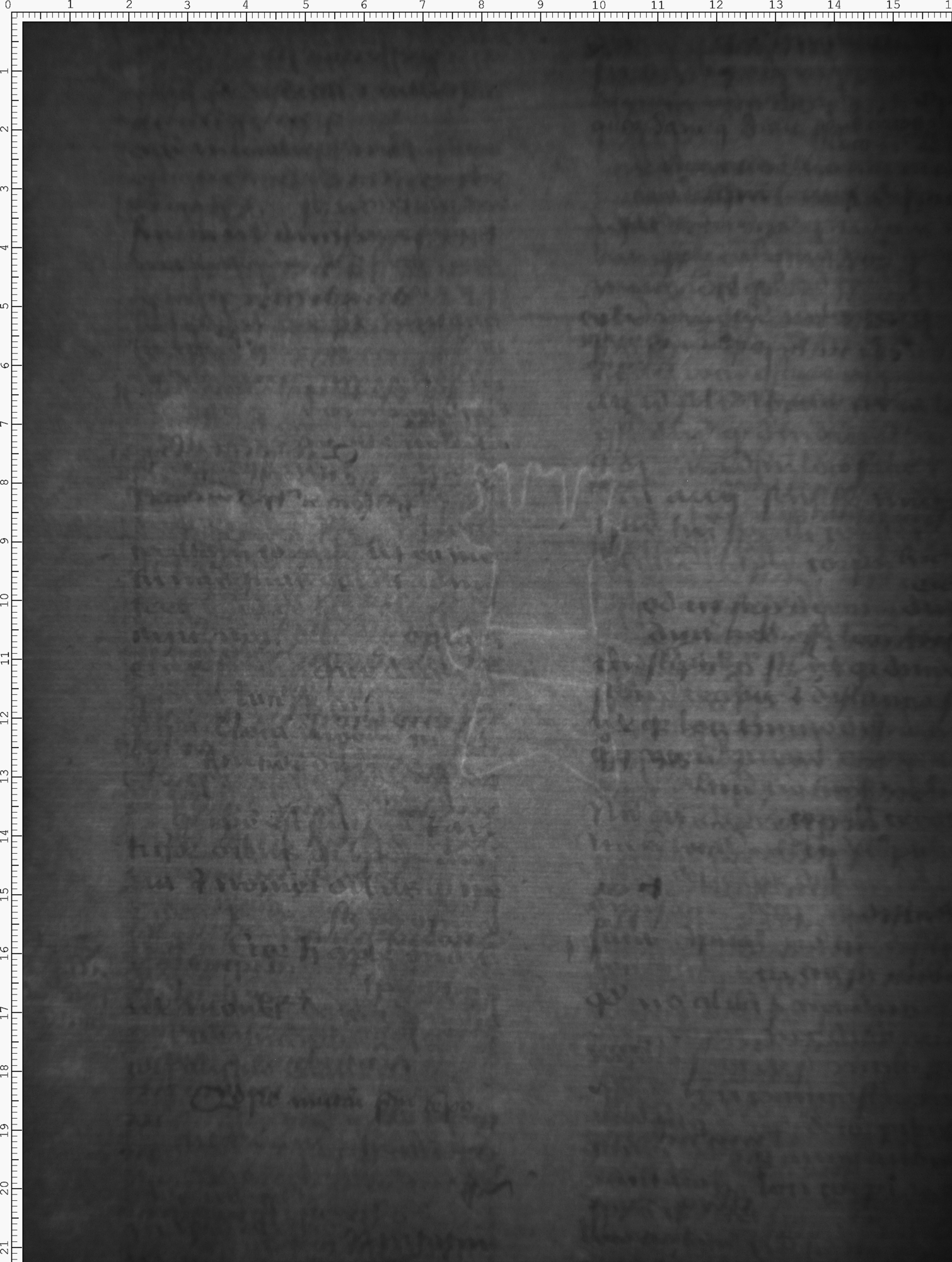 Watermark