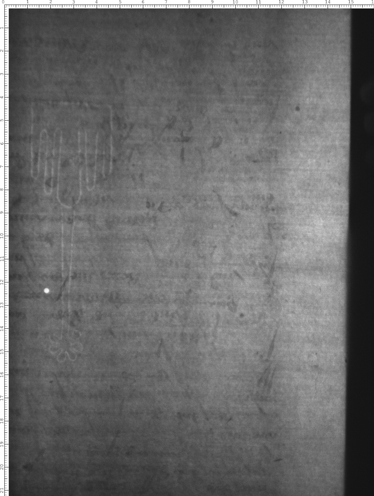 Watermark
