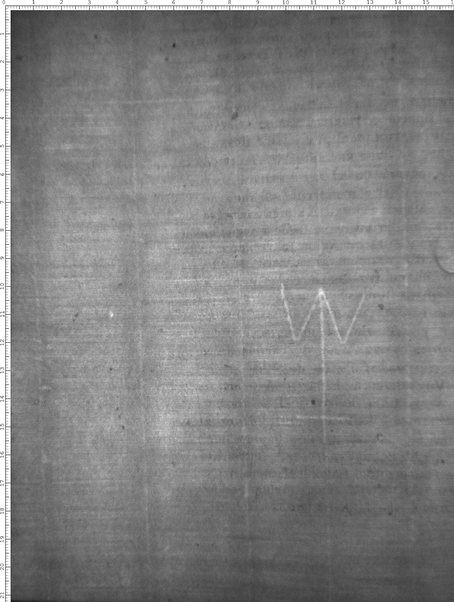 Watermark