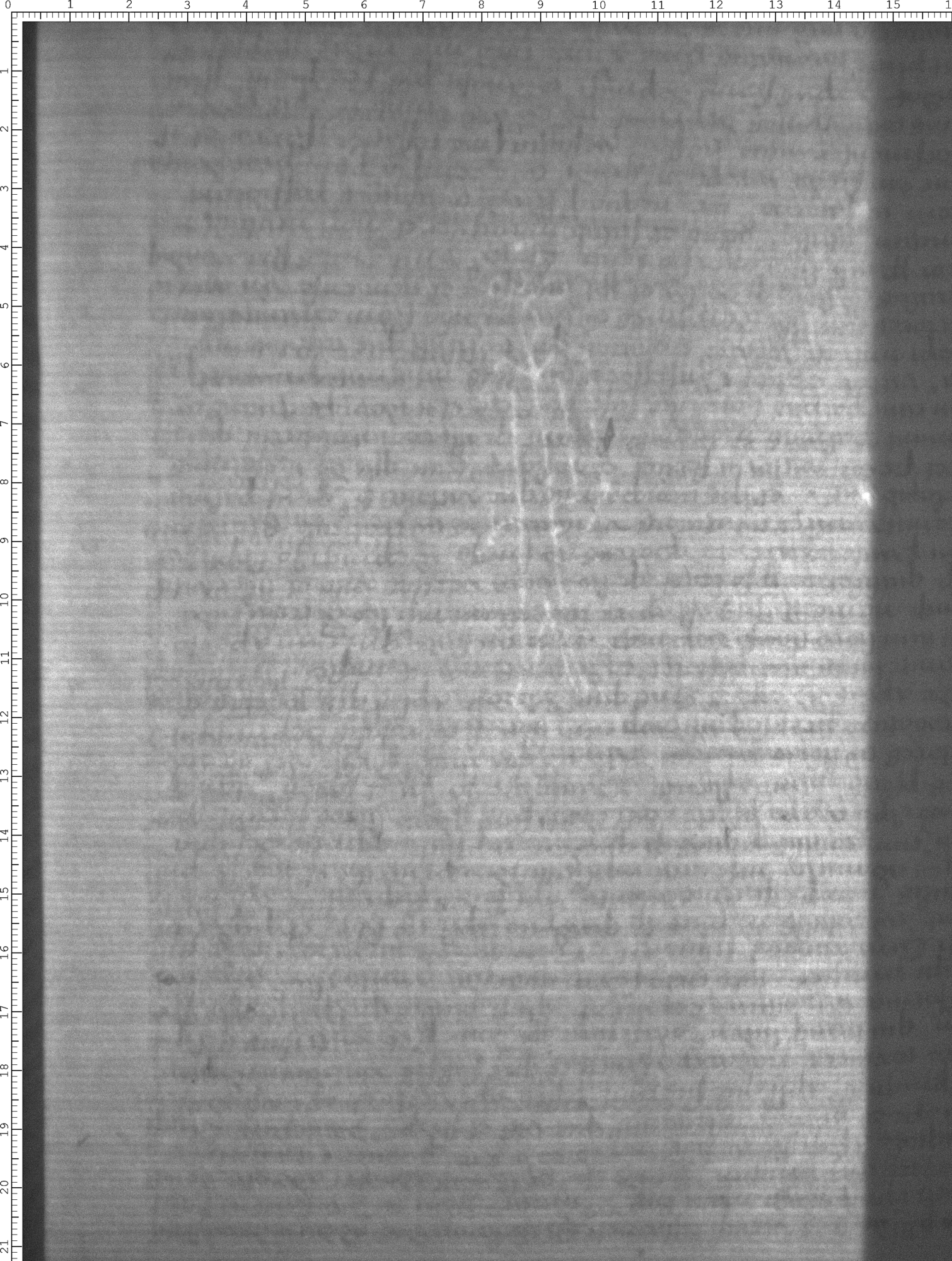Watermark