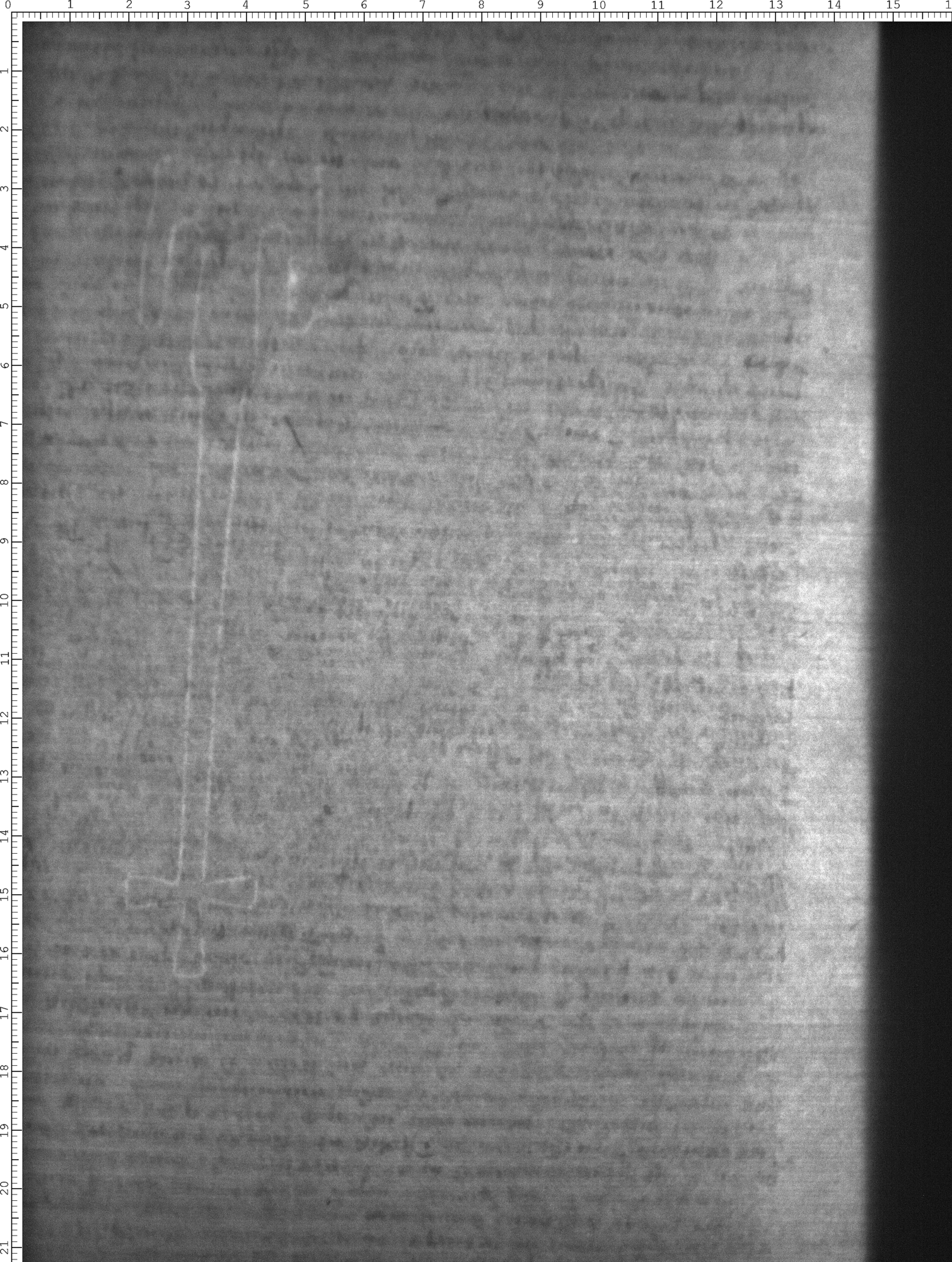 Watermark