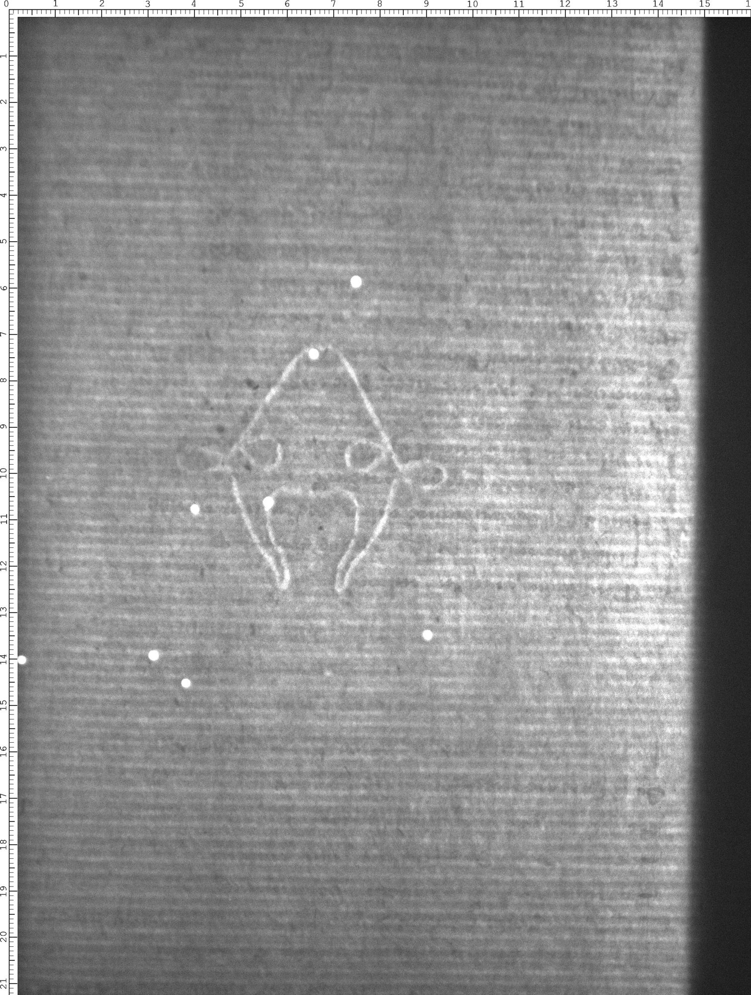 Watermark