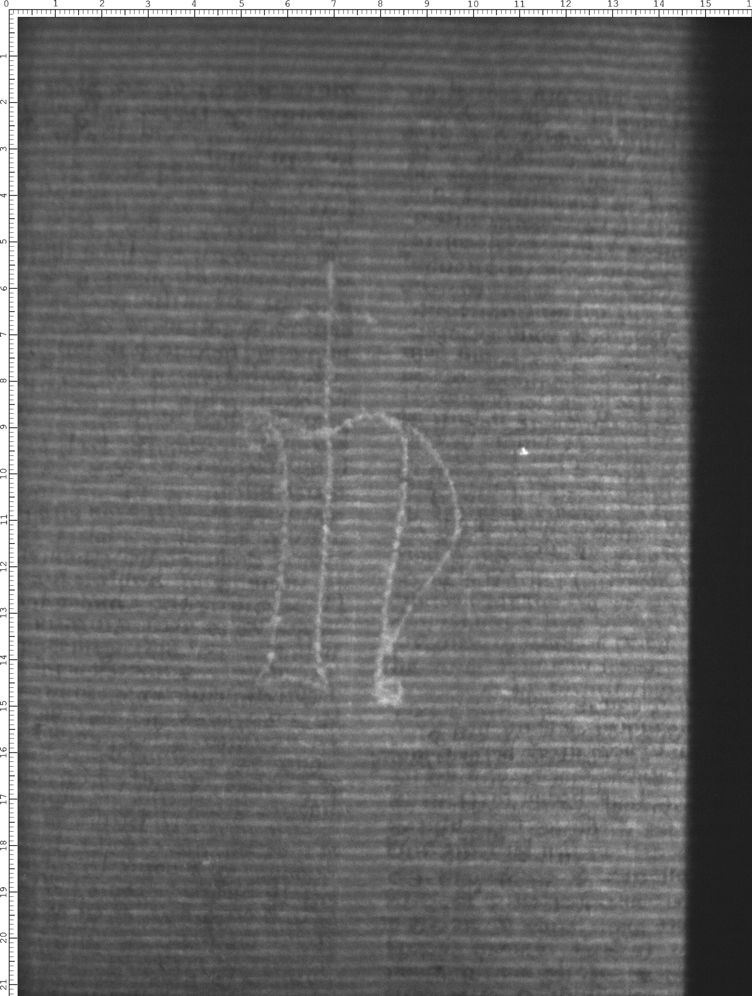 Watermark