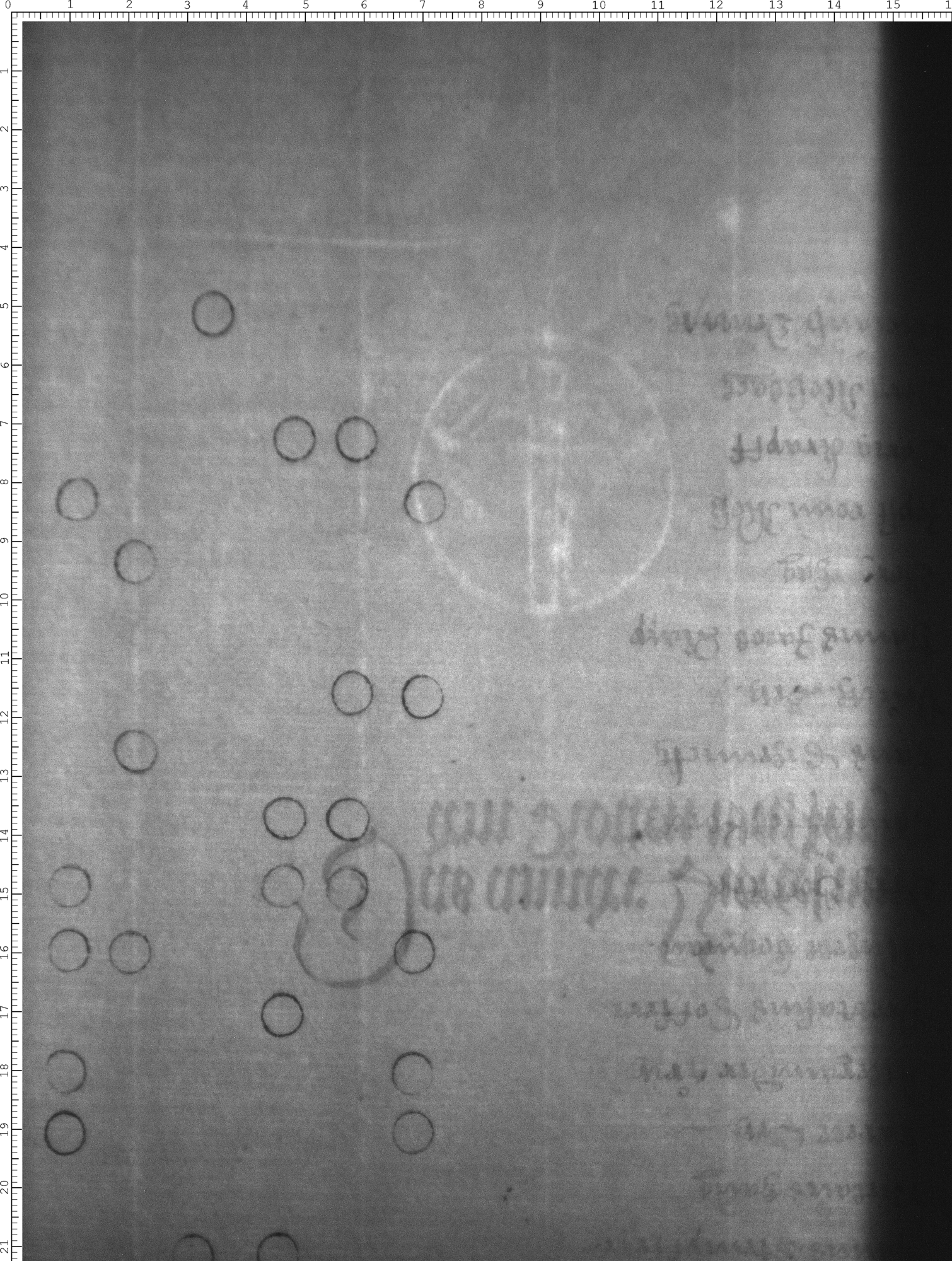 Watermark