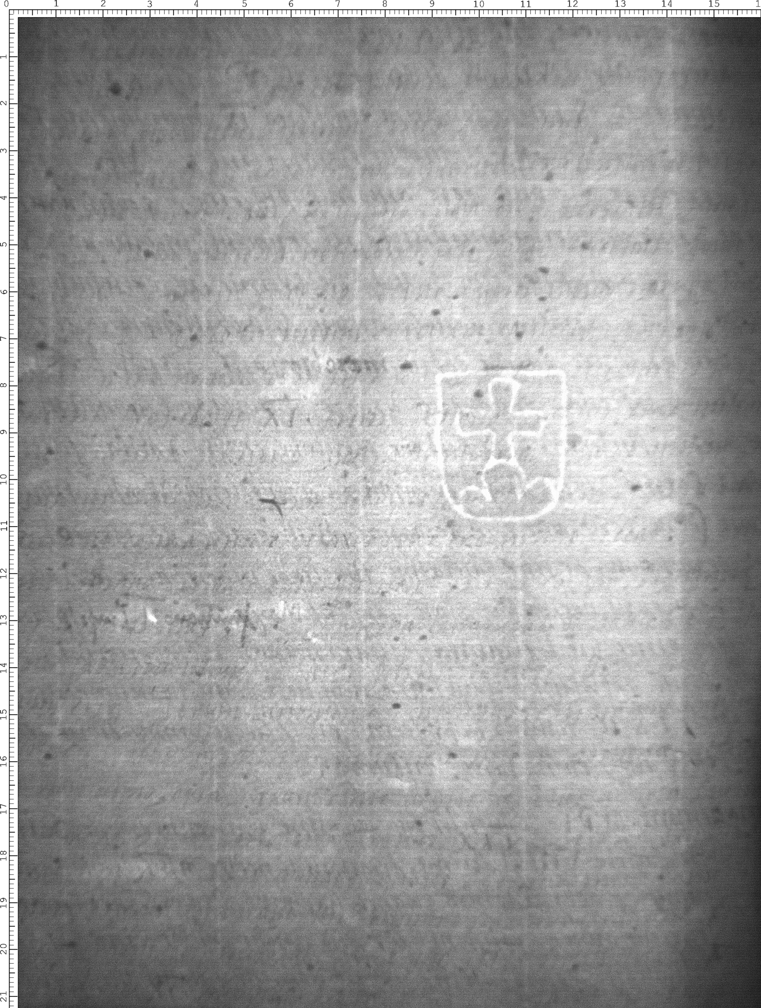 Watermark
