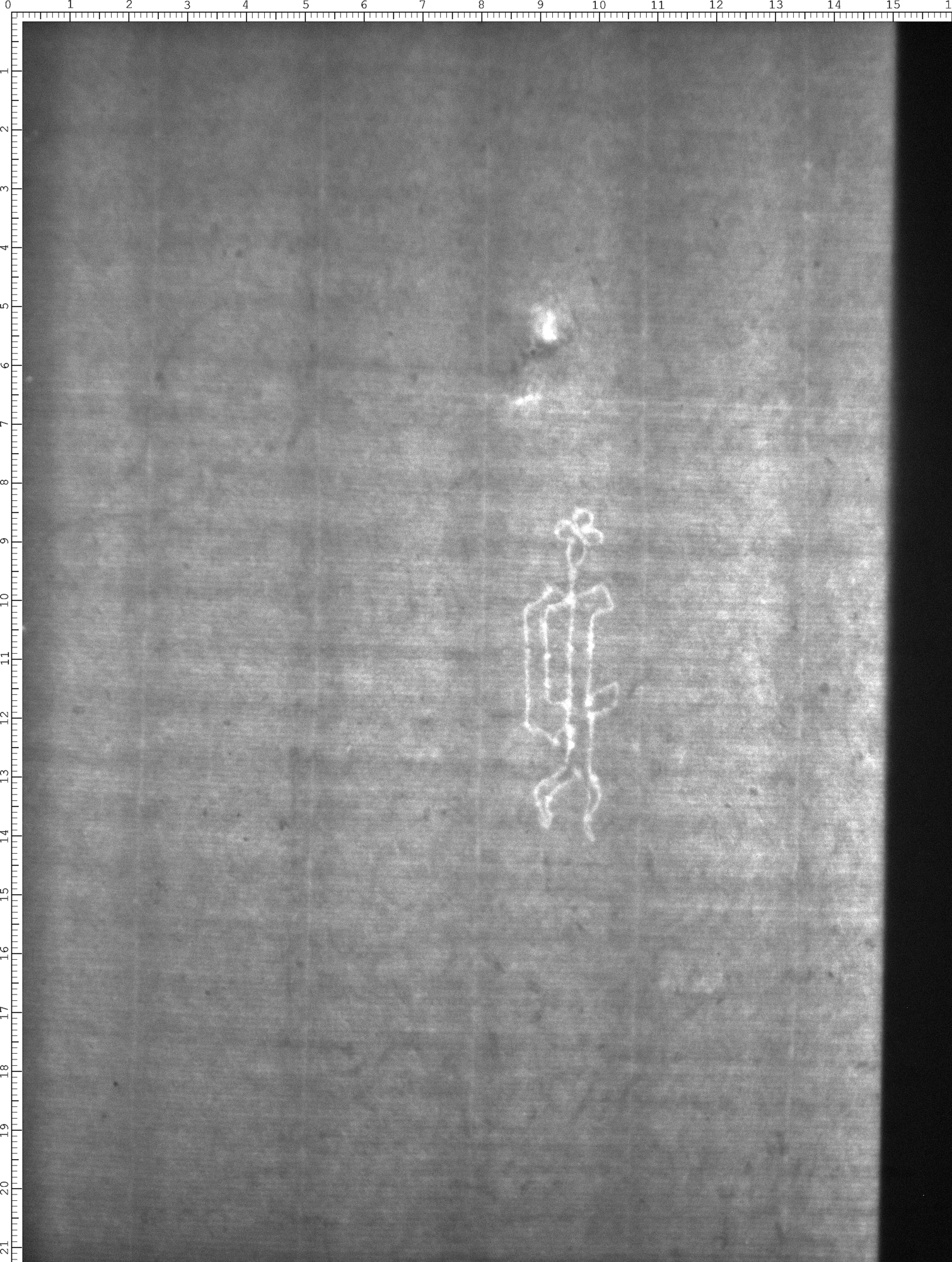 Watermark