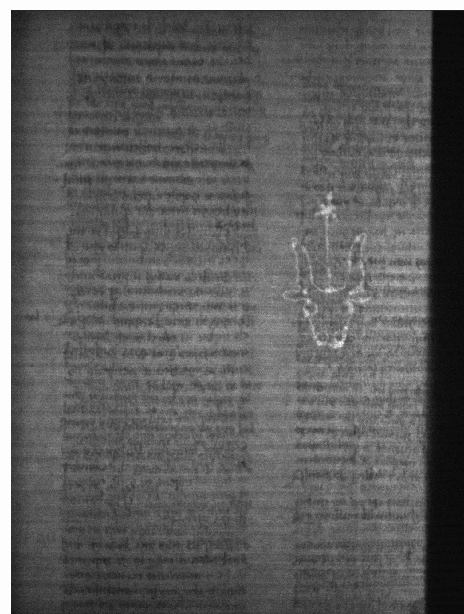 Watermark