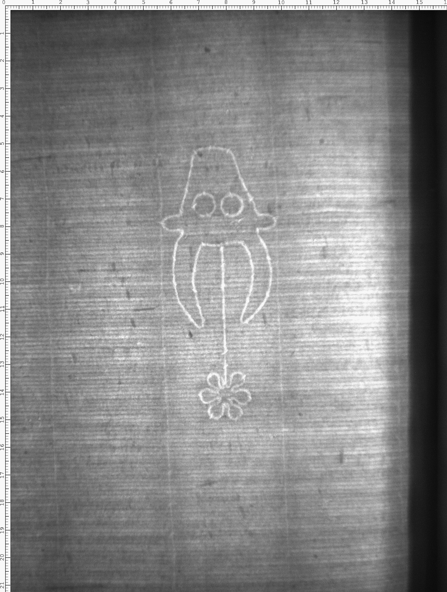 Watermark