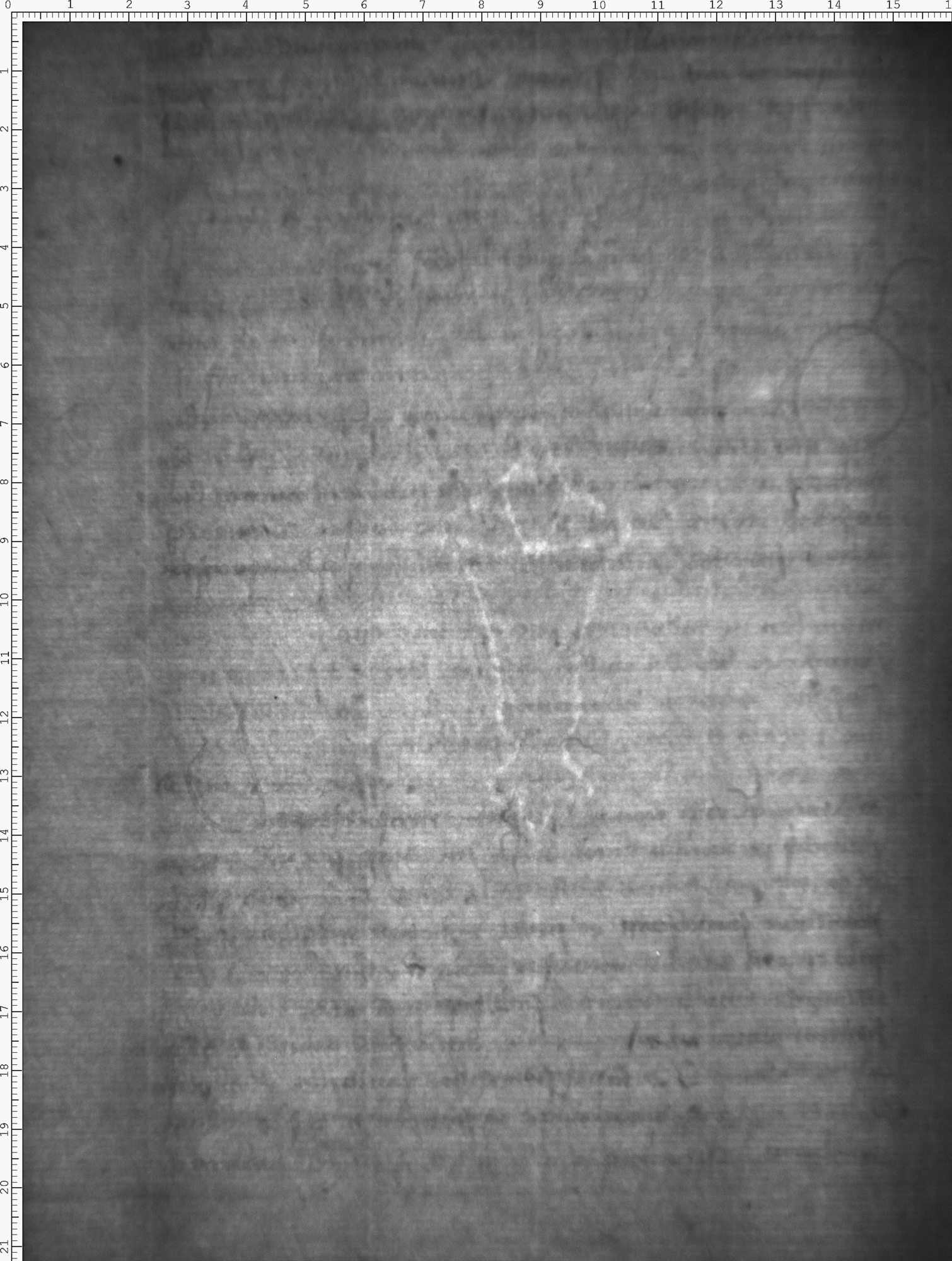 Watermark