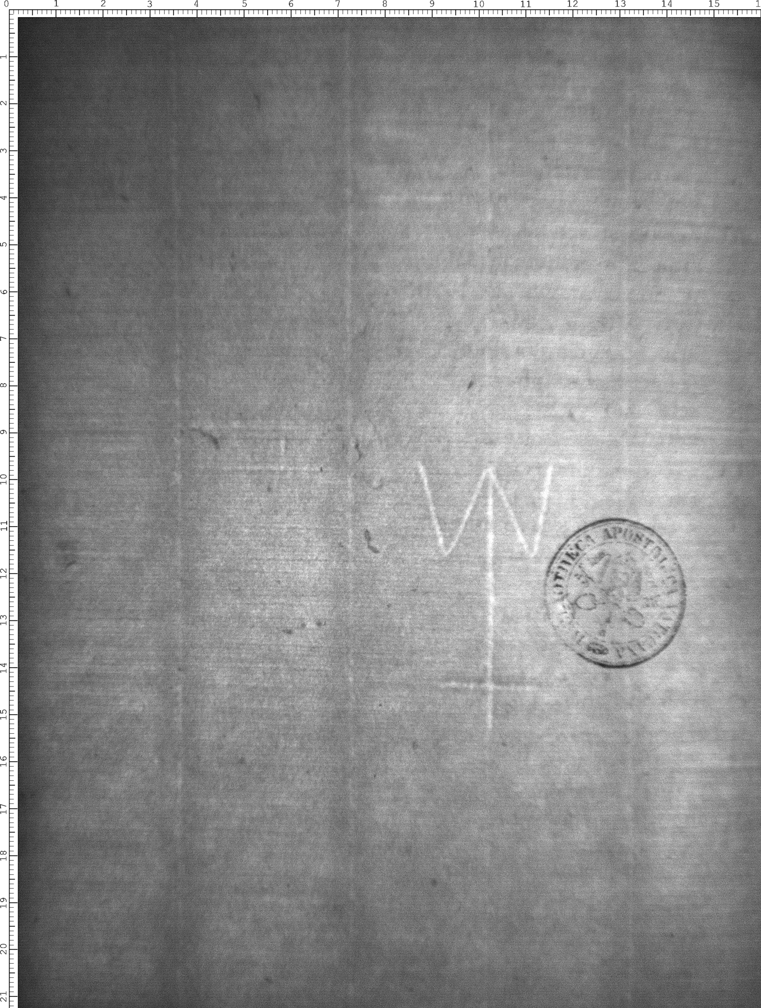Watermark