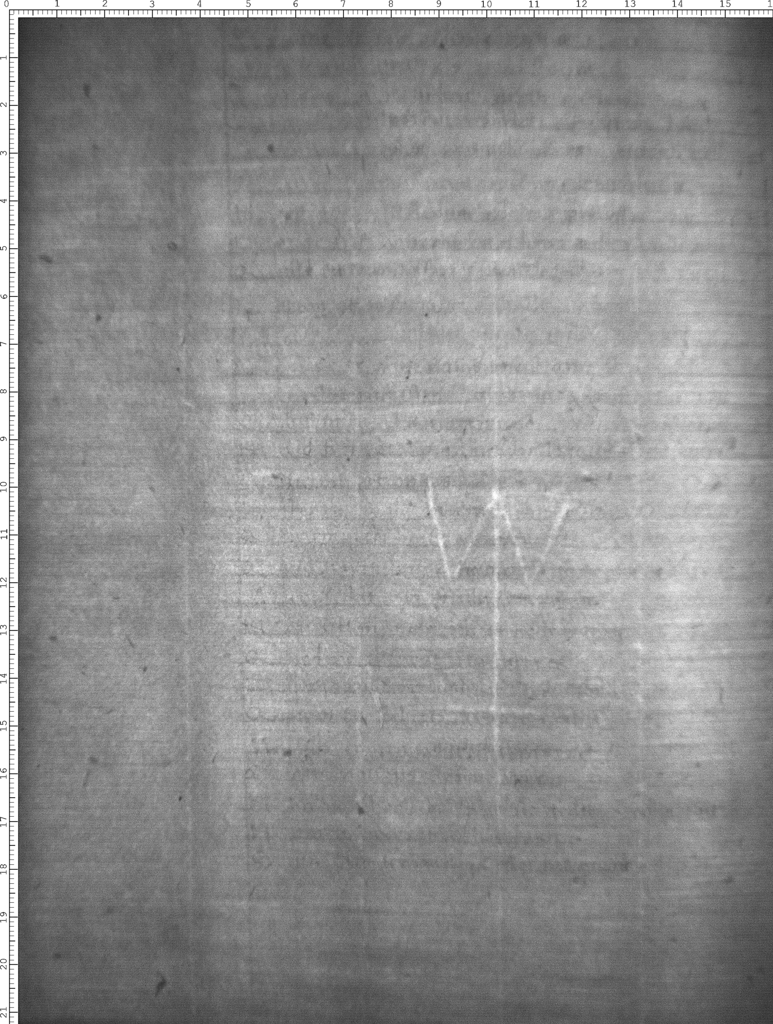 Watermark