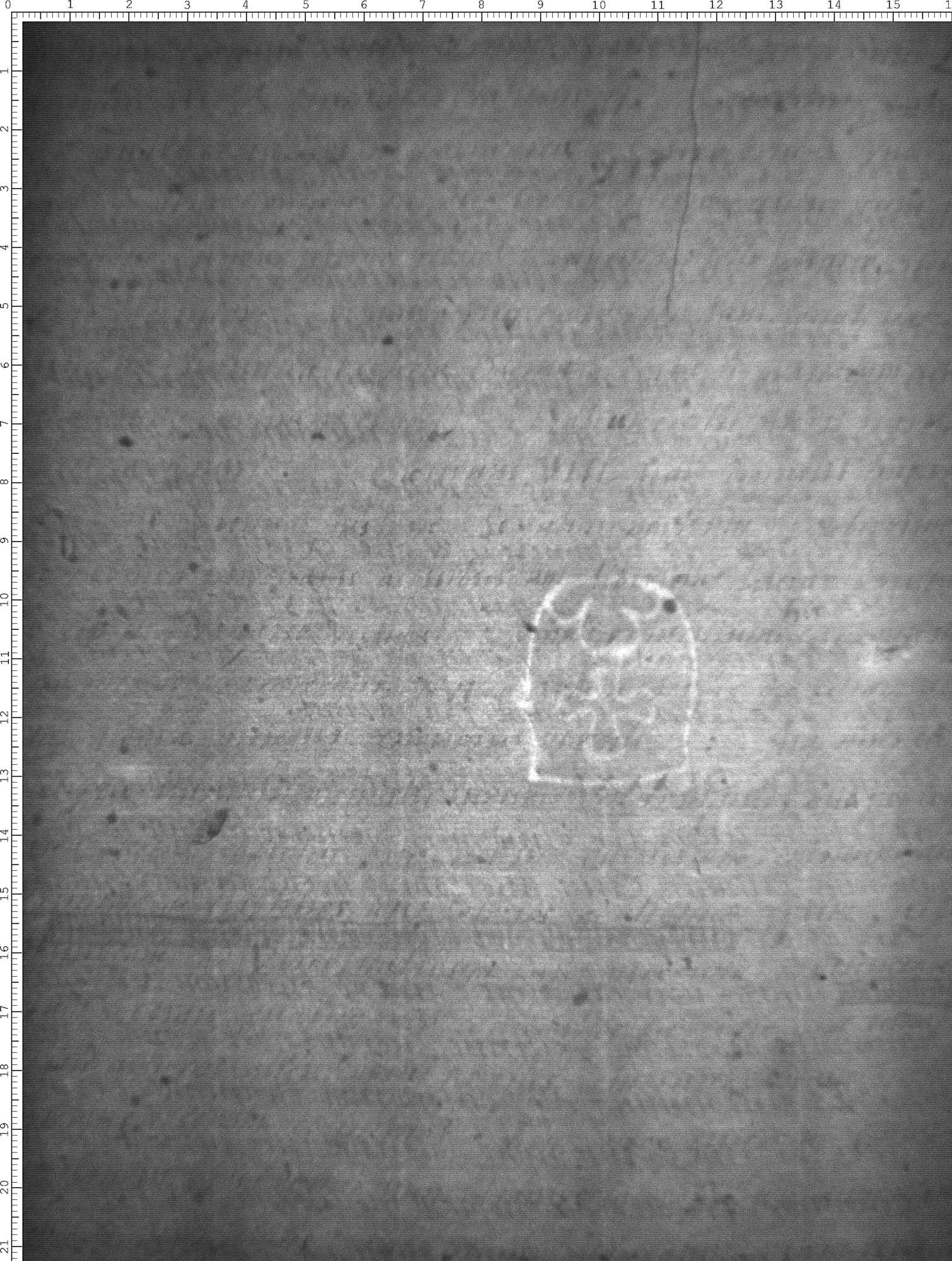 Watermark