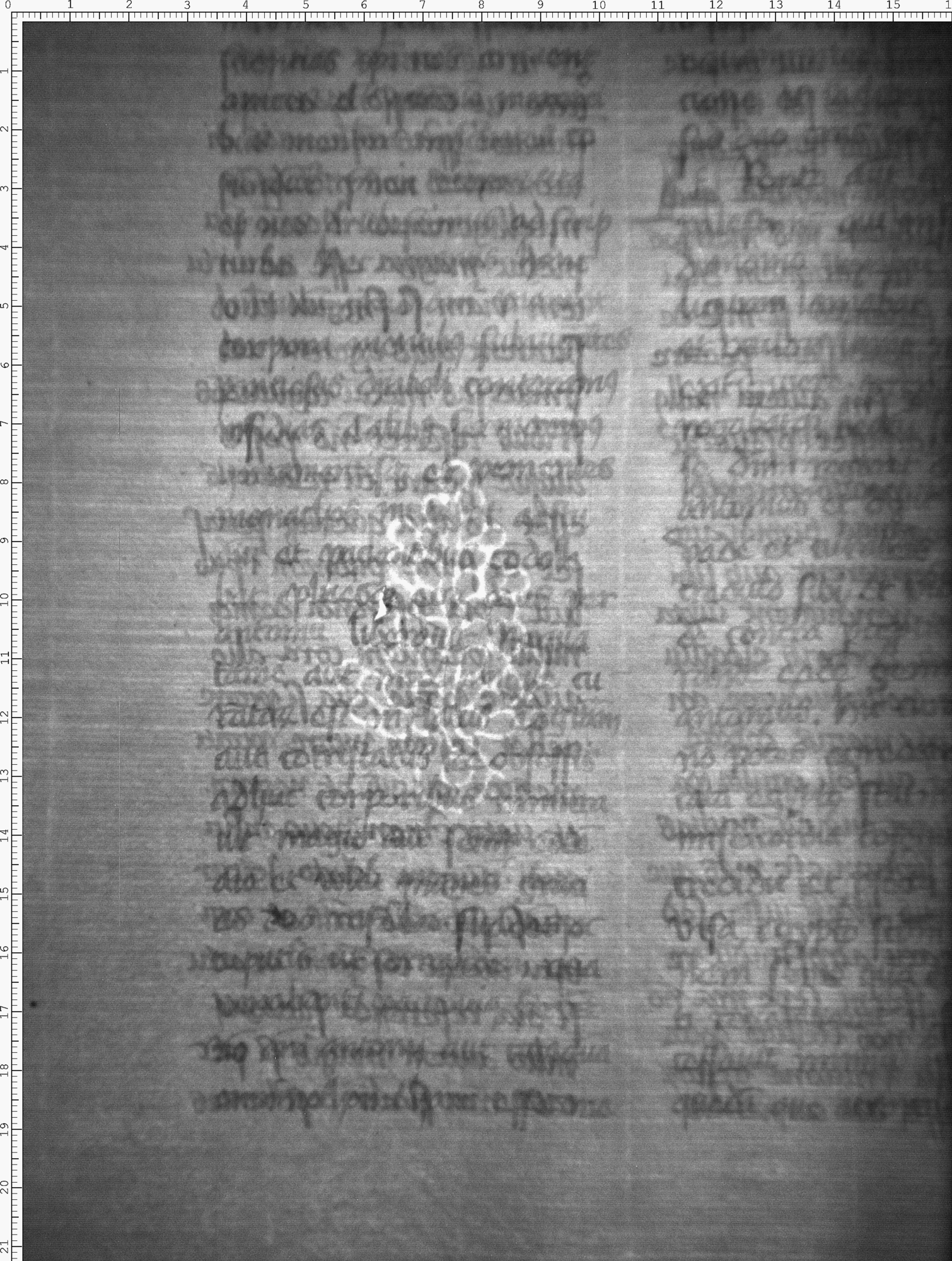 Watermark