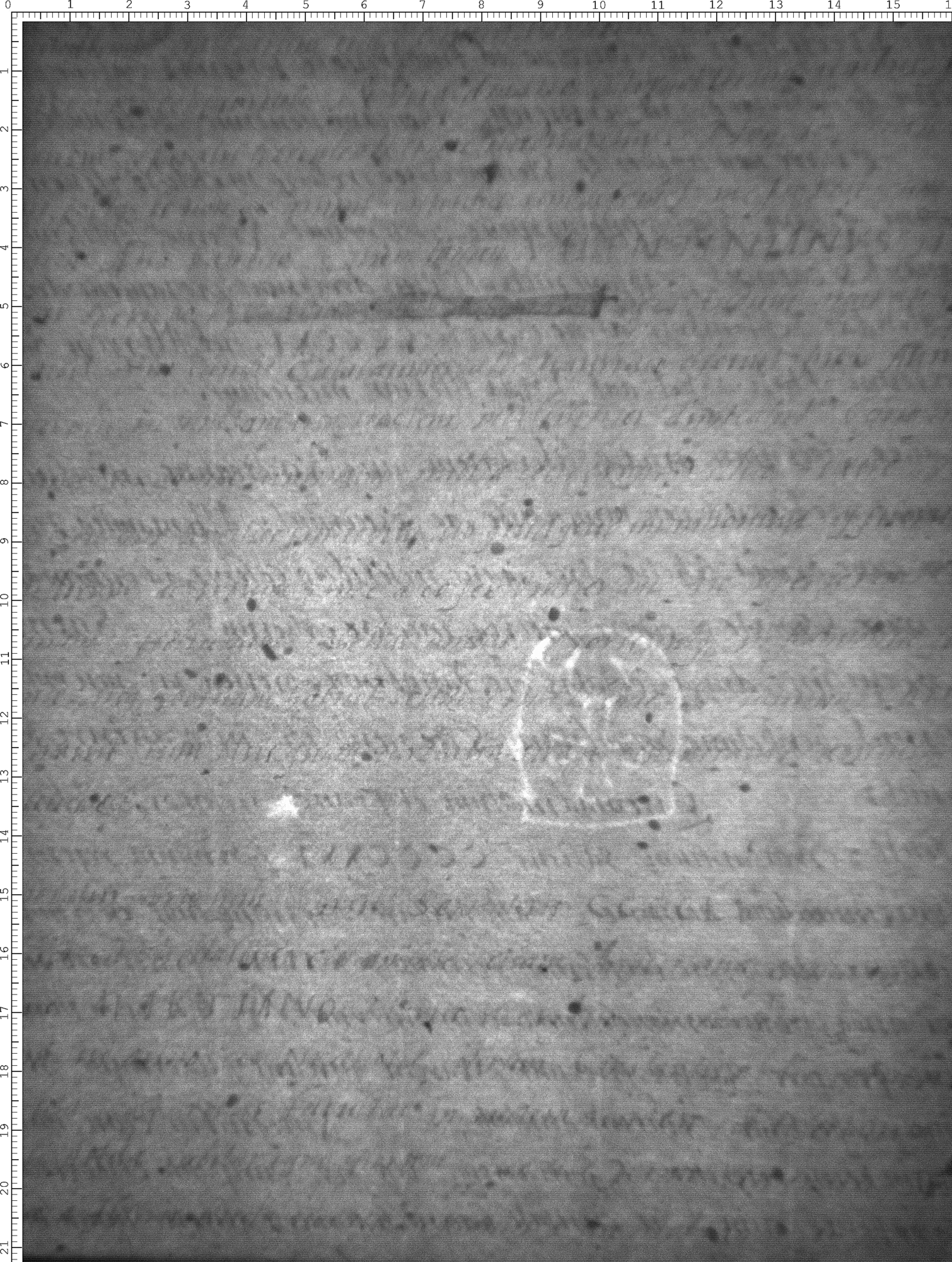 Watermark