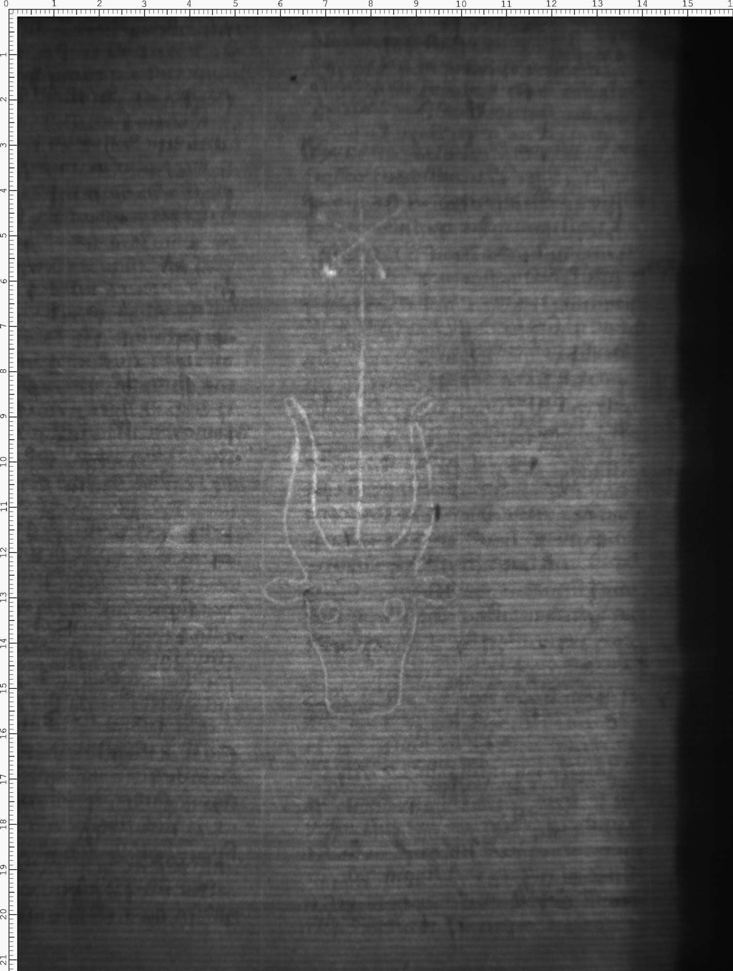 Watermark