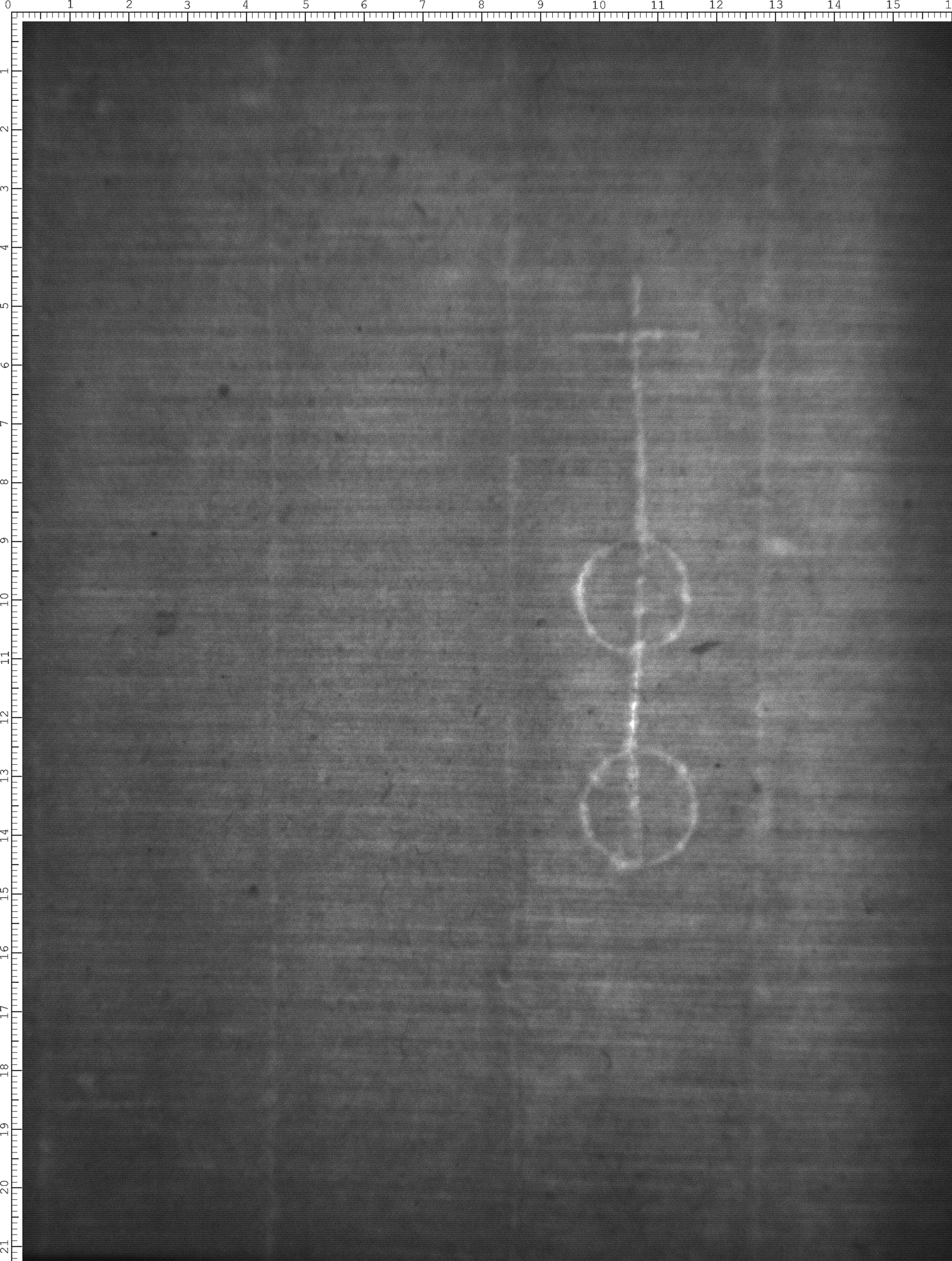 Watermark