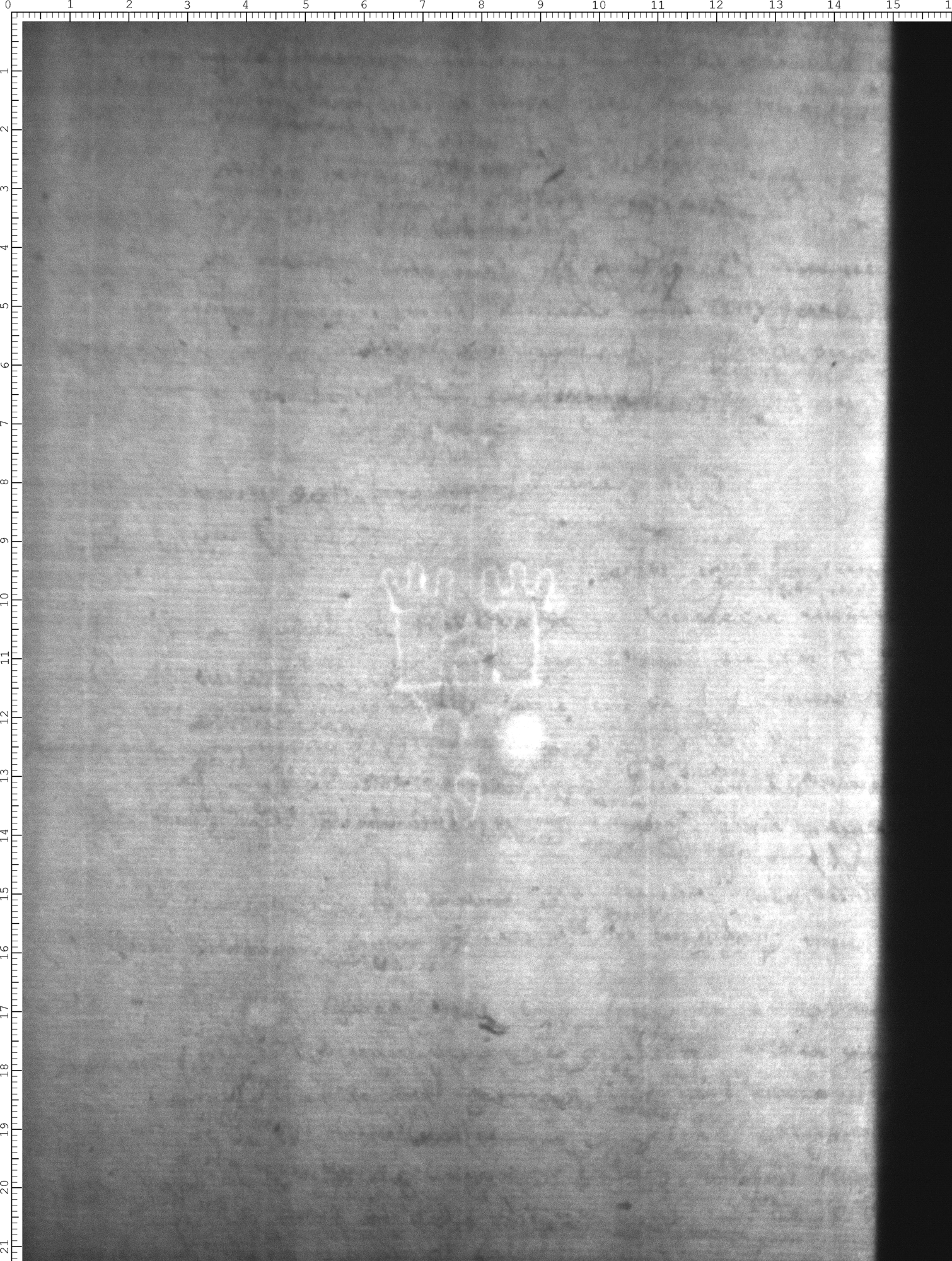 Watermark