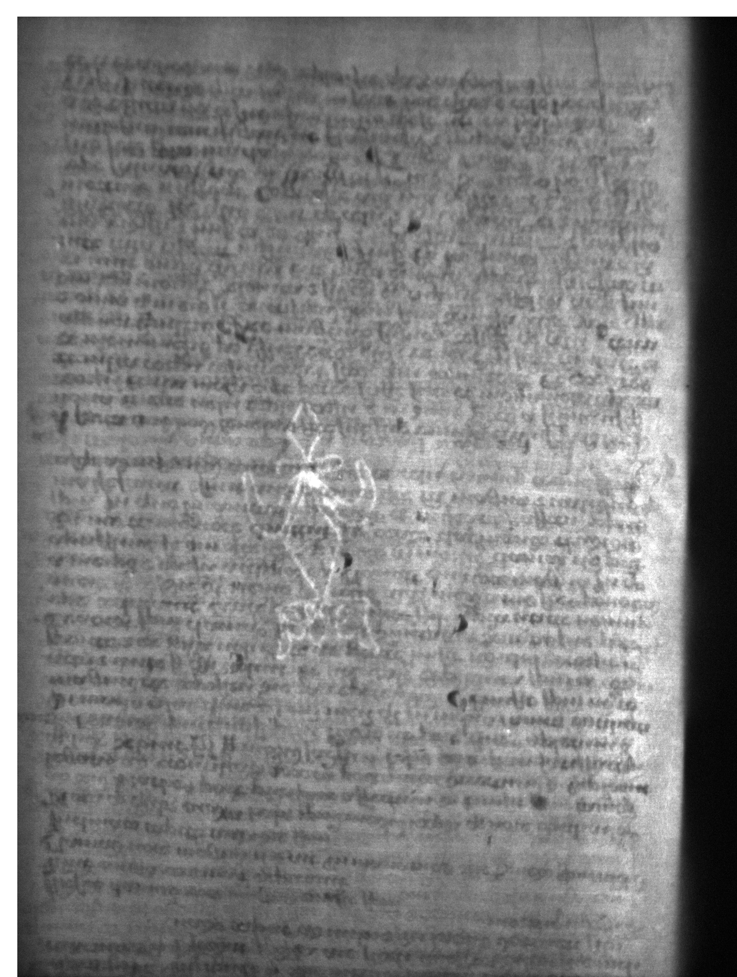 Watermark
