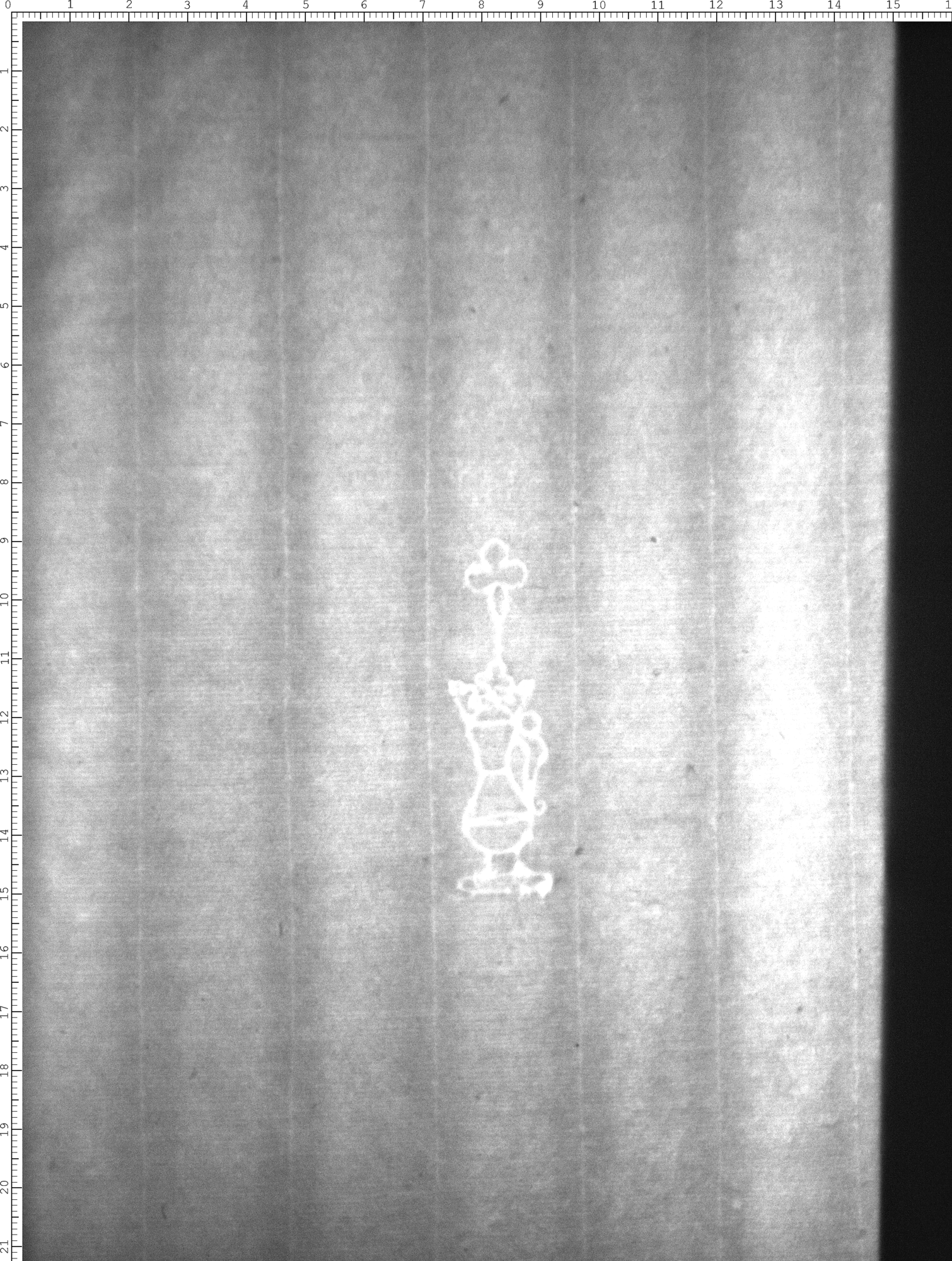Watermark