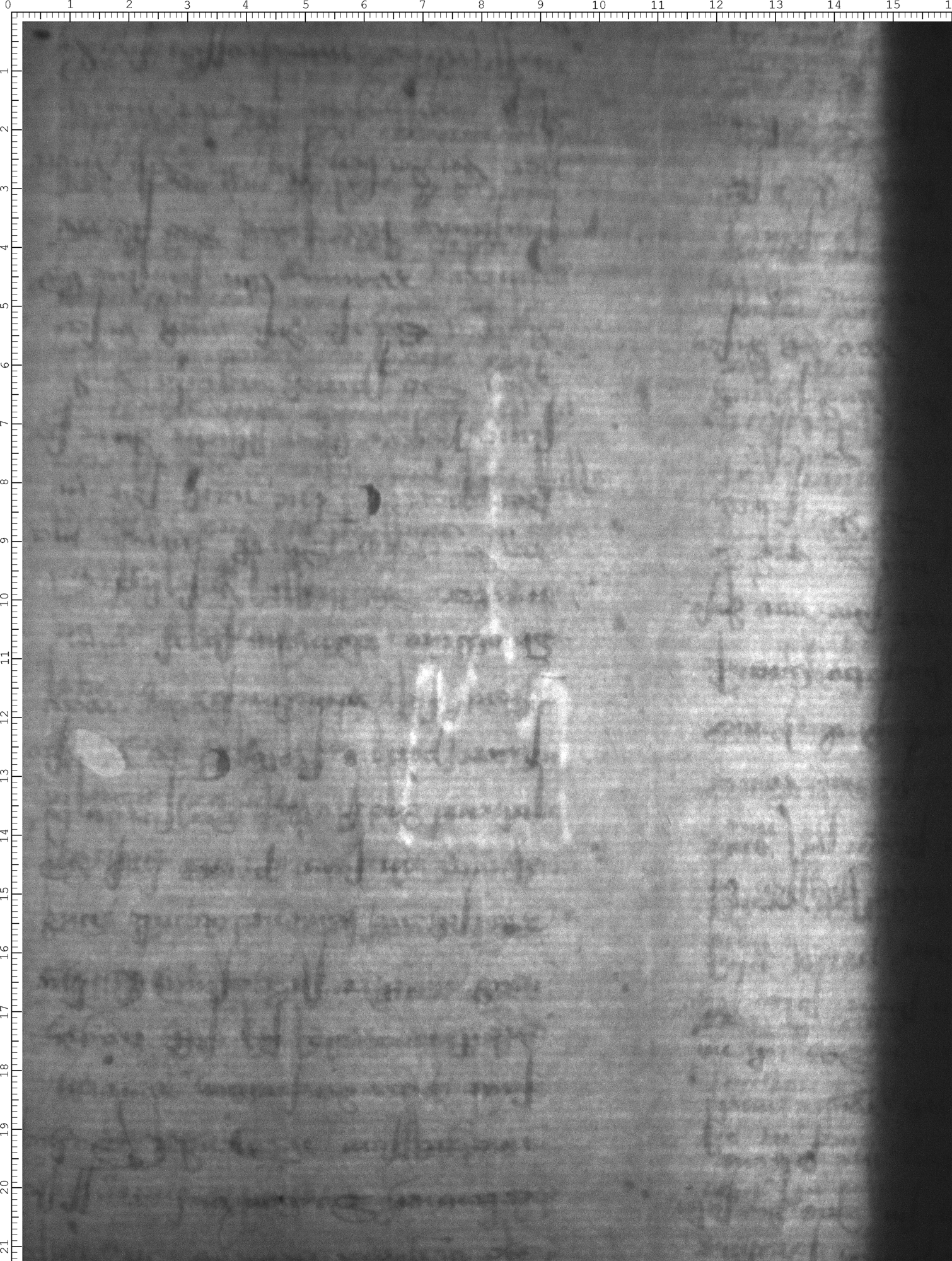 Watermark