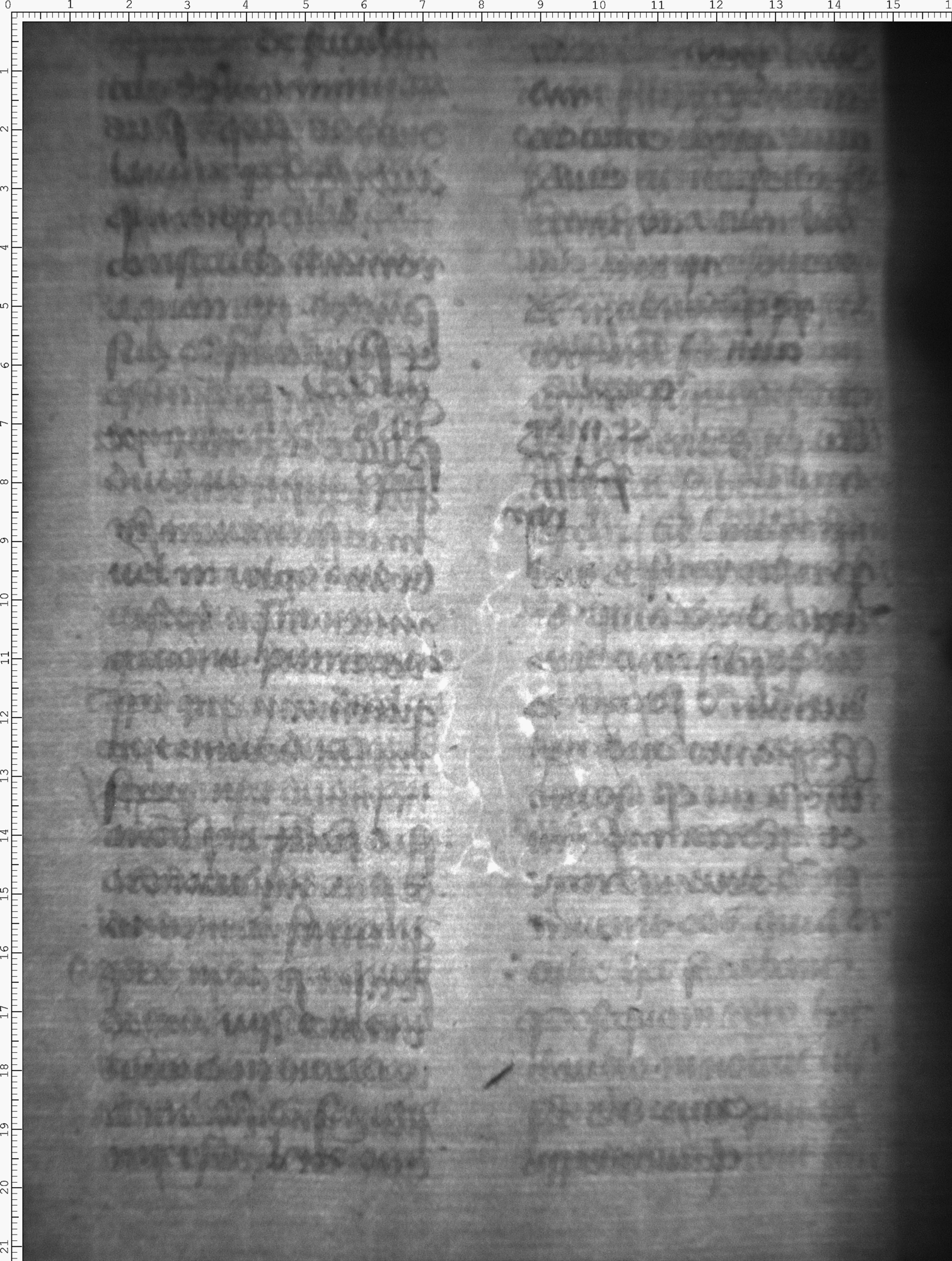 Watermark