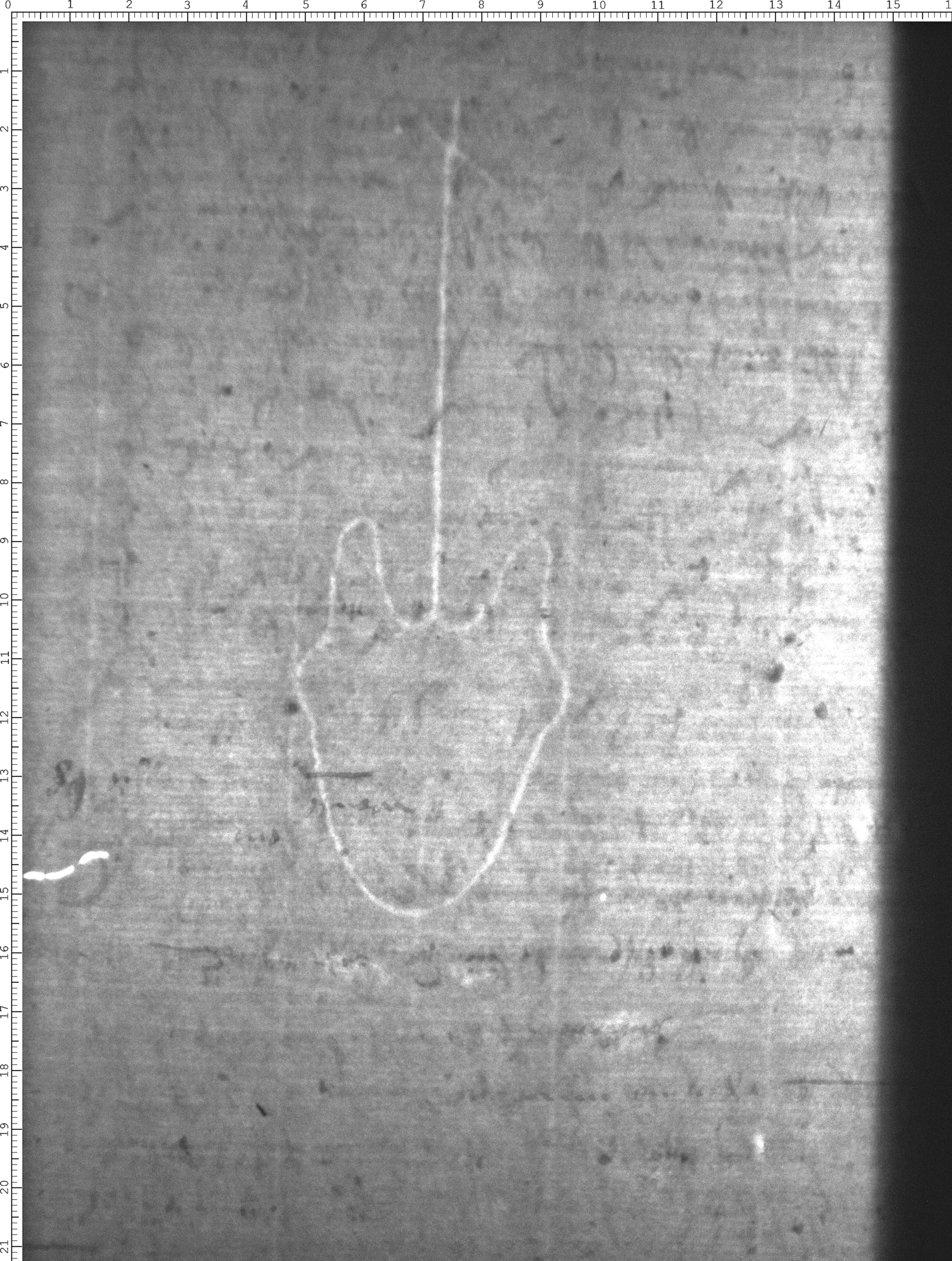 Watermark