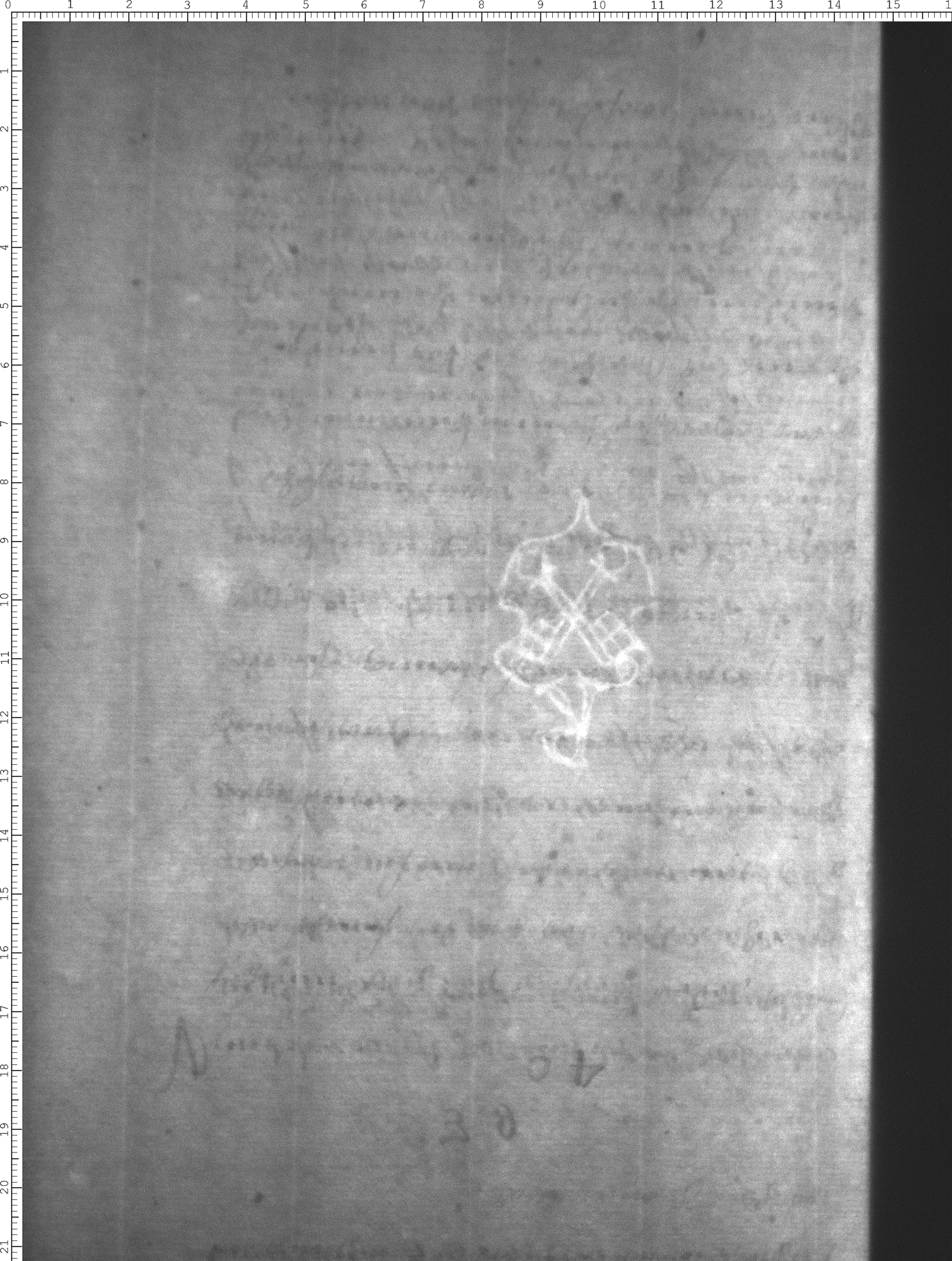 Watermark
