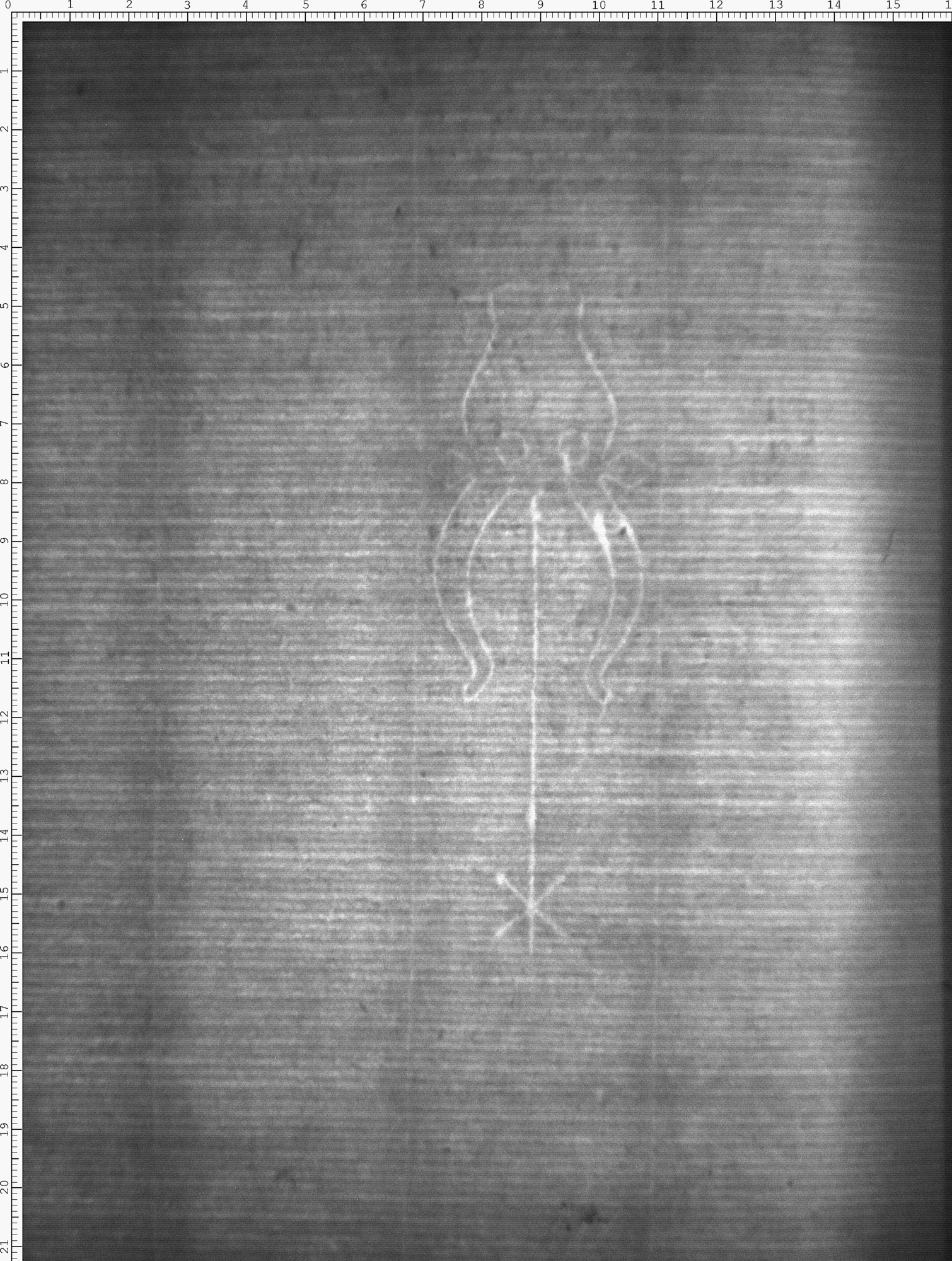 Watermark