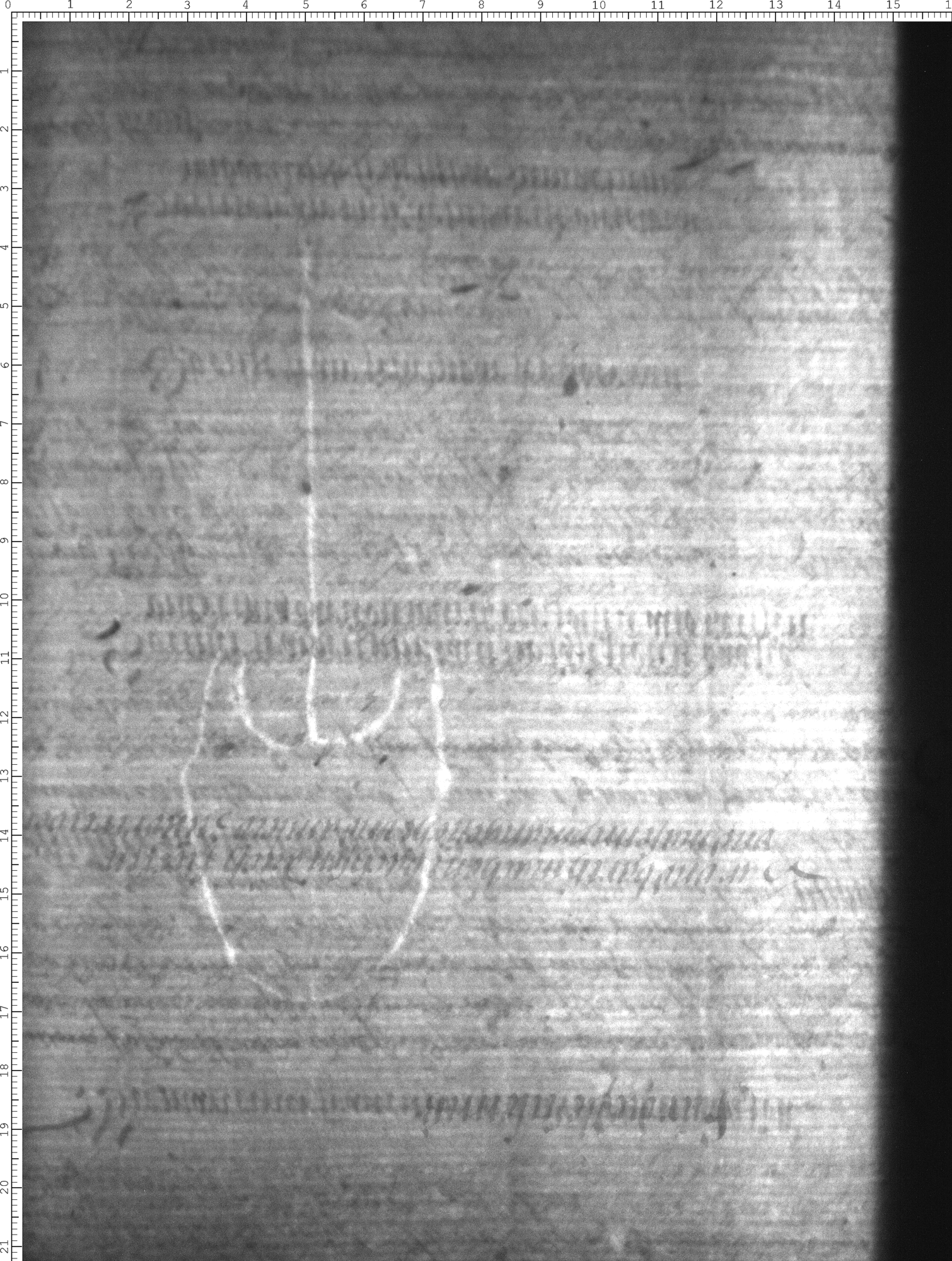 Watermark